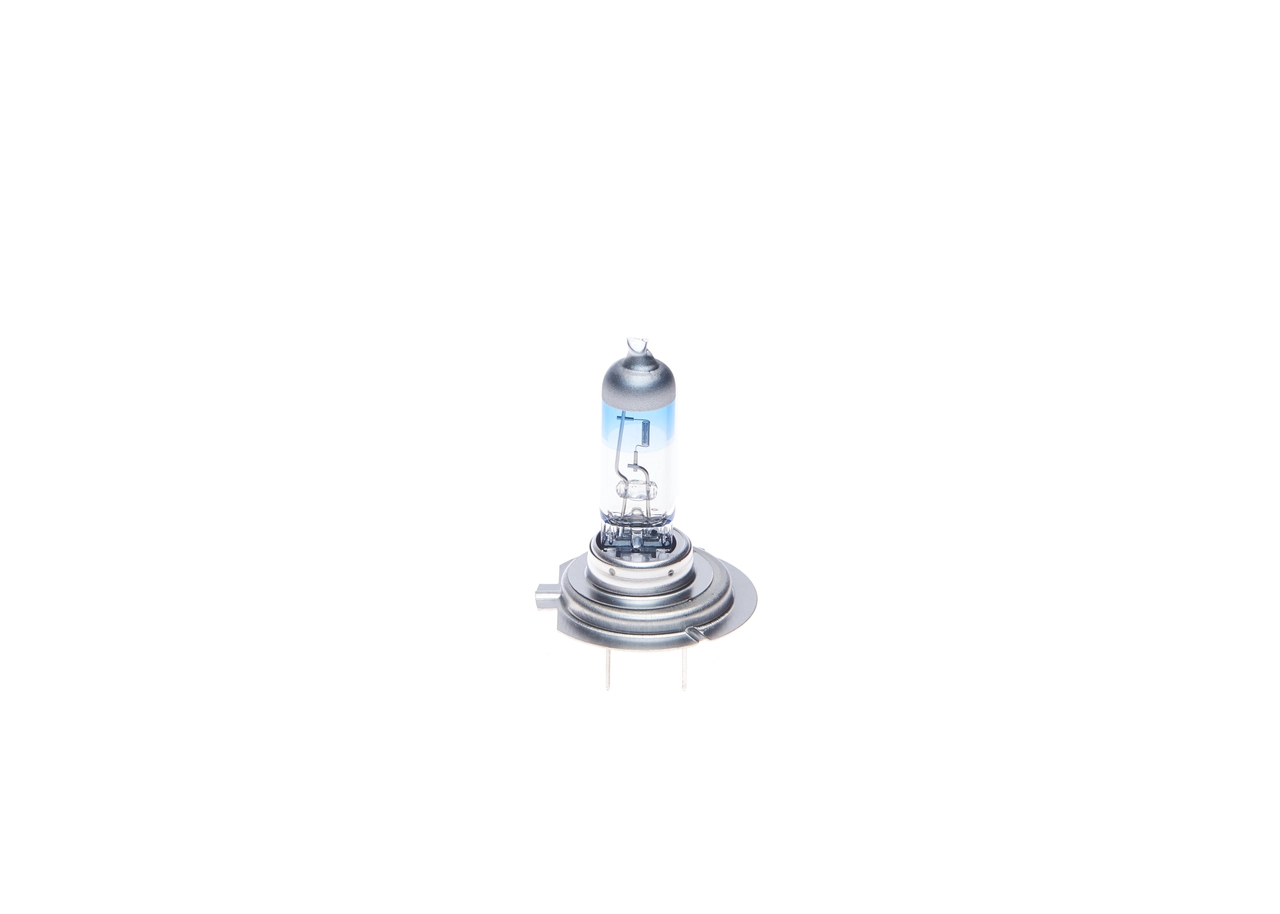 Автолампы Bosch 1987301182 H7 PX26d 55 W