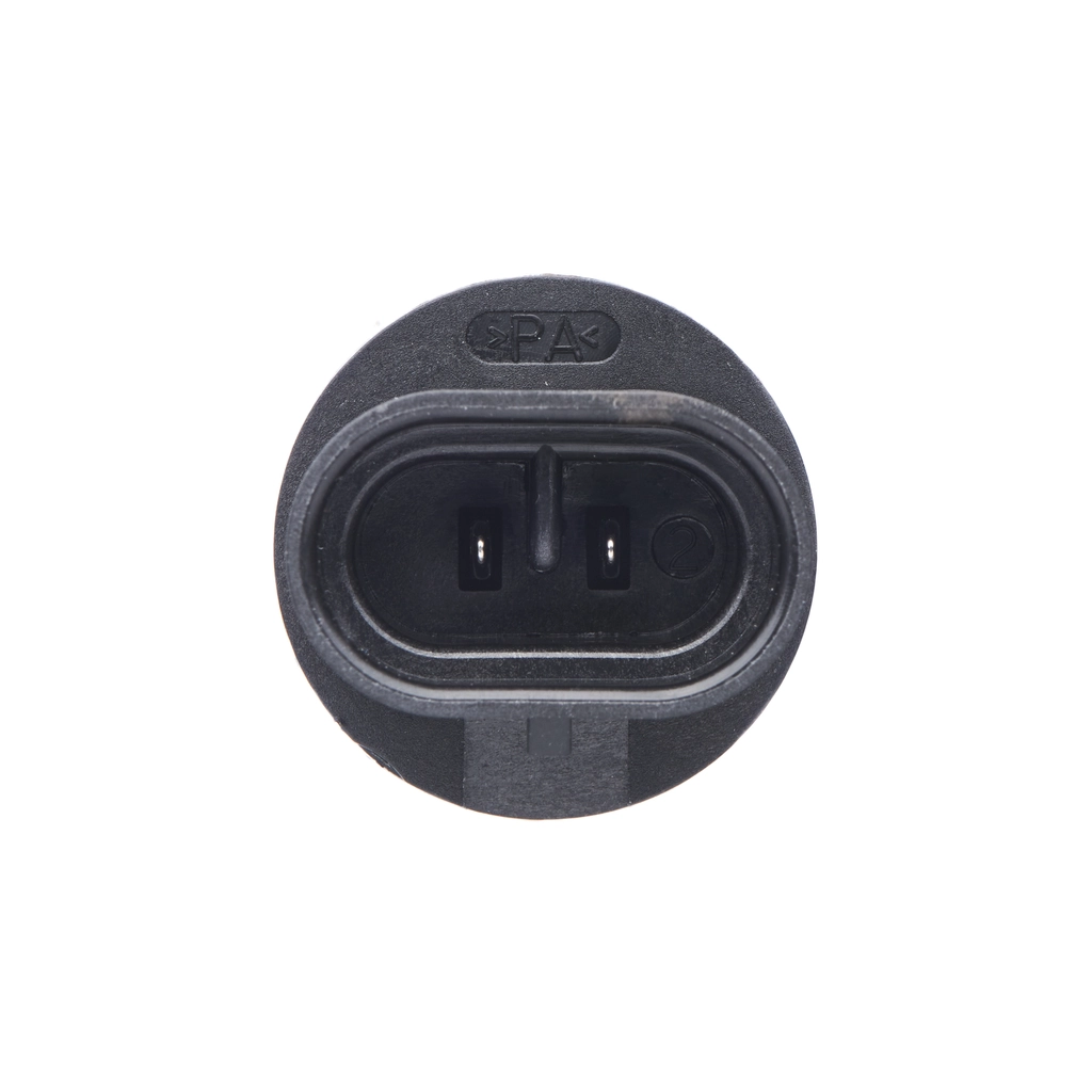 Автолампы Bosch 1987302024 Pure Light H27W/1 PG13 27 W