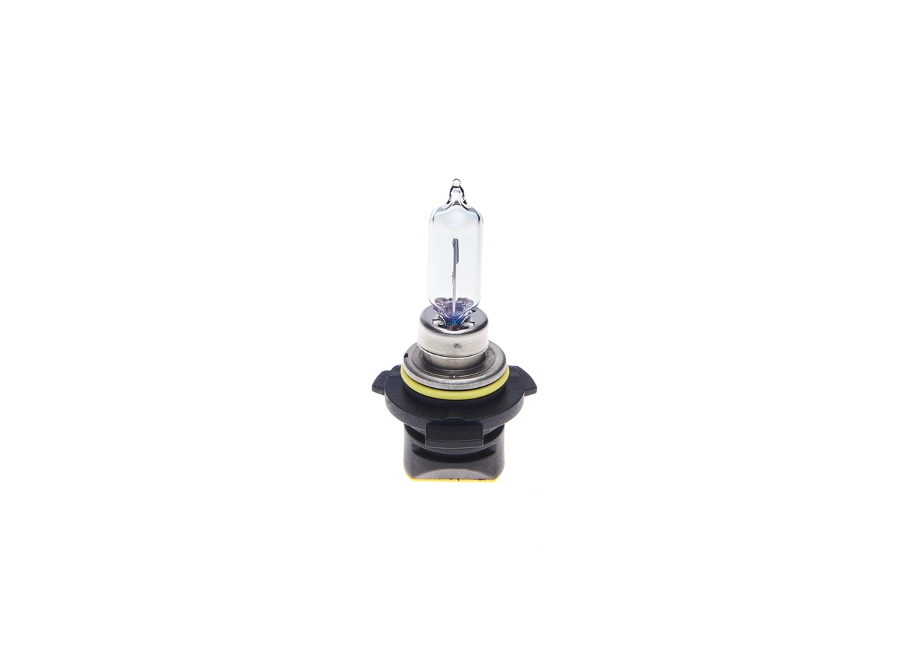 Автолампы Bosch 1987302026 Pure Light HIR2 55 W Автолампы Bosch 1987302026 Pure Light HIR2 55 W