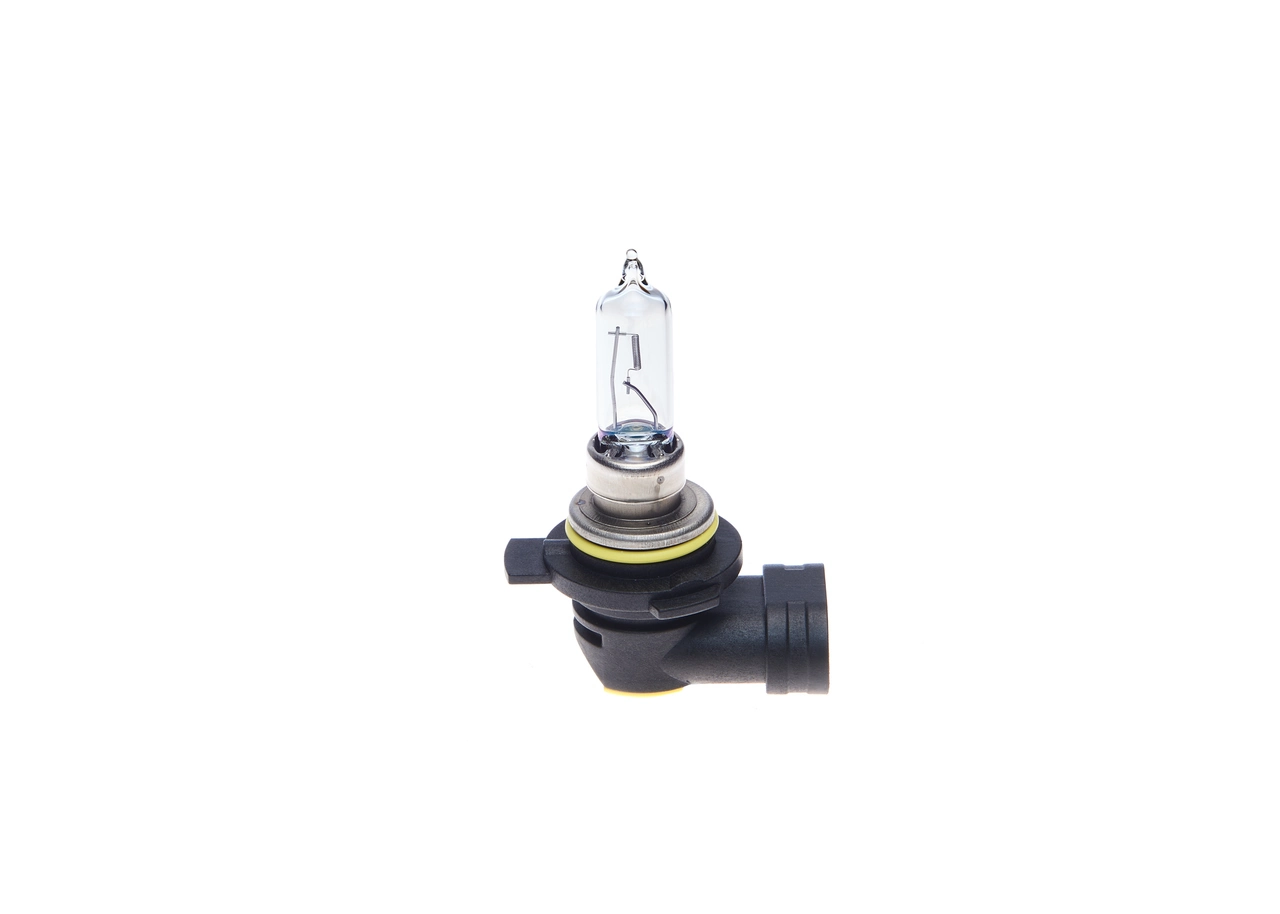 Автолампы Bosch 1987302026 Pure Light HIR2 55 W