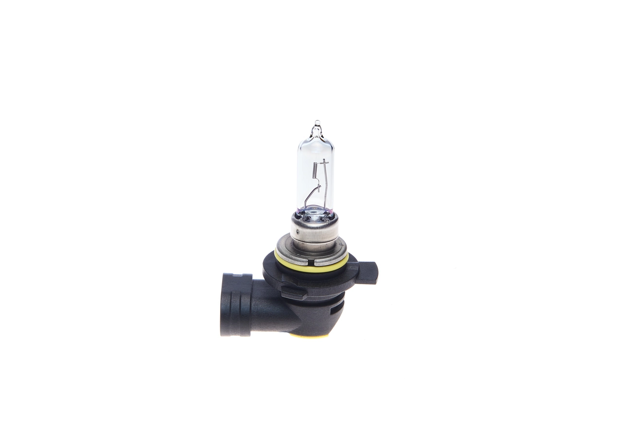 Автолампы Bosch 1987302026 Pure Light HIR2 55 W