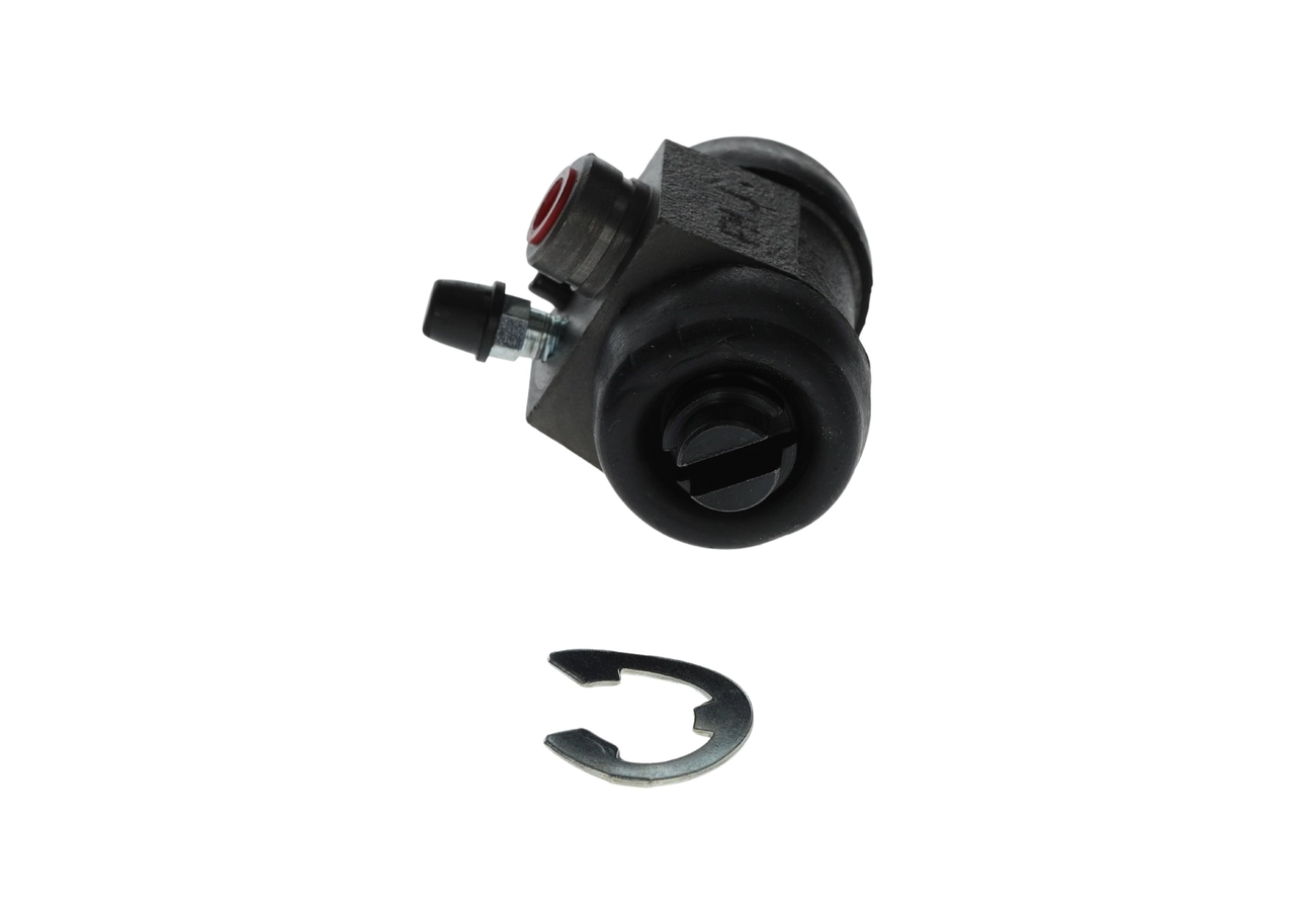 Автолампы Bosch 1987302045 H4 P43t 55 W 60 W Автолампы Bosch 1987302045 H4 P43t 55 W 60 W