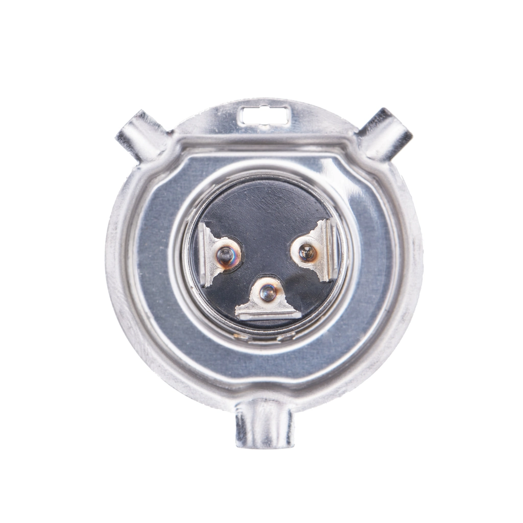 Автолампы Bosch 1987302045 H4 P43t 55 W 60 W
