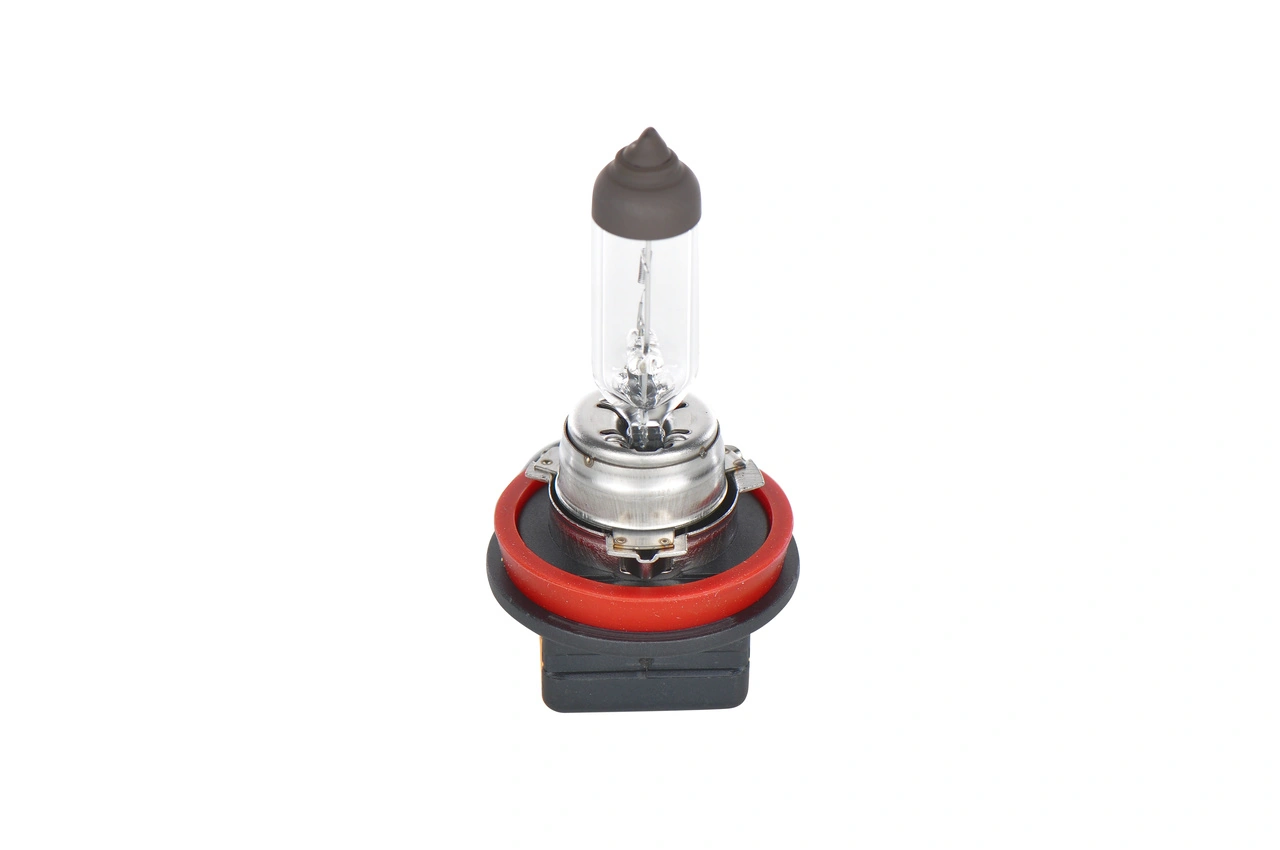Автолампы Bosch 1987302081 Pure Light H8 PGJ19-1 35 W Автолампы Bosch 1987302081 Pure Light H8 PGJ19-1 35 W