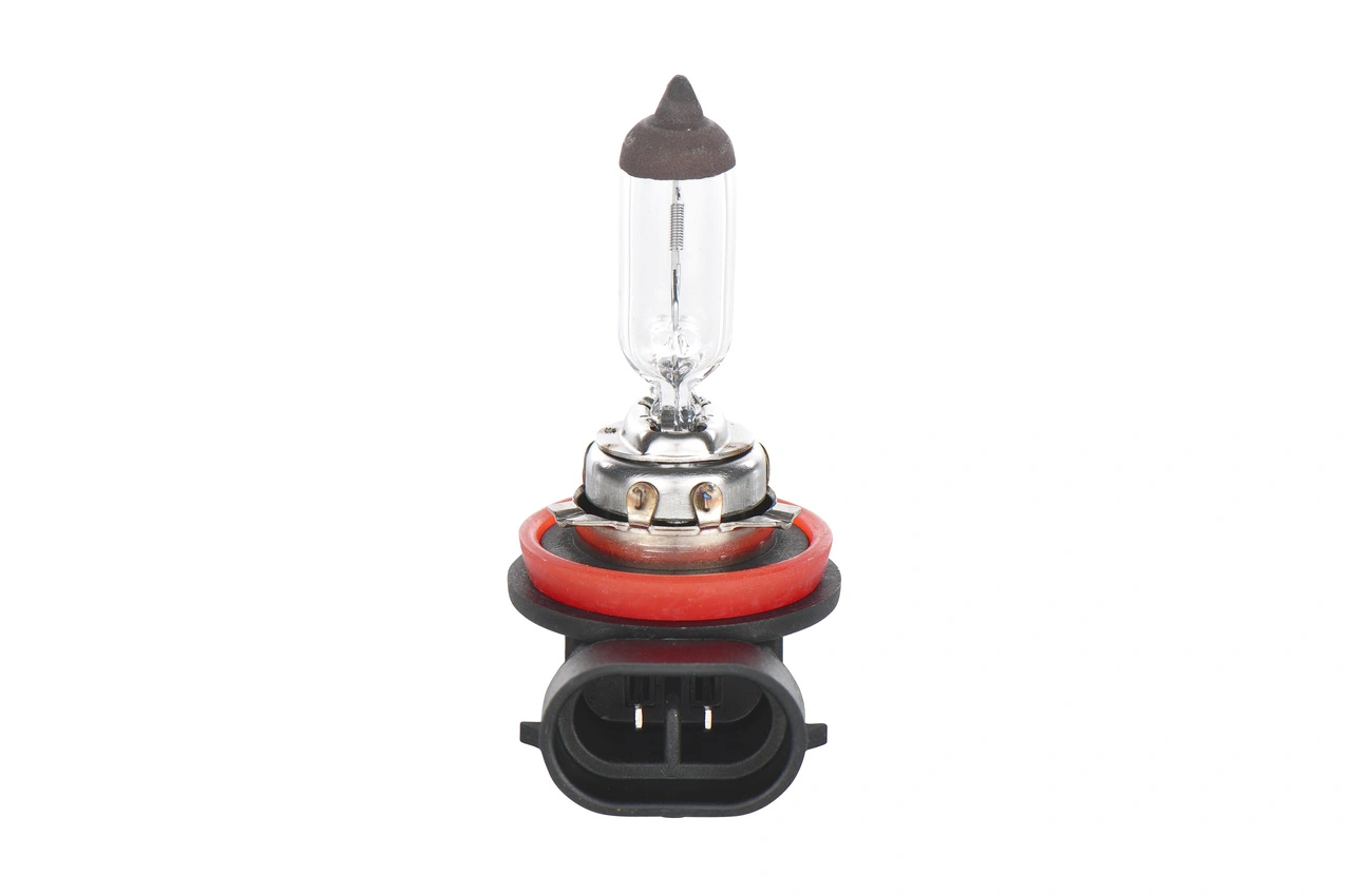 Автолампы Bosch 1987302084 Pure Light H11 PGJ19-2 55 W Автолампы Bosch 1987302084 Pure Light H11 PGJ19-2 55 W