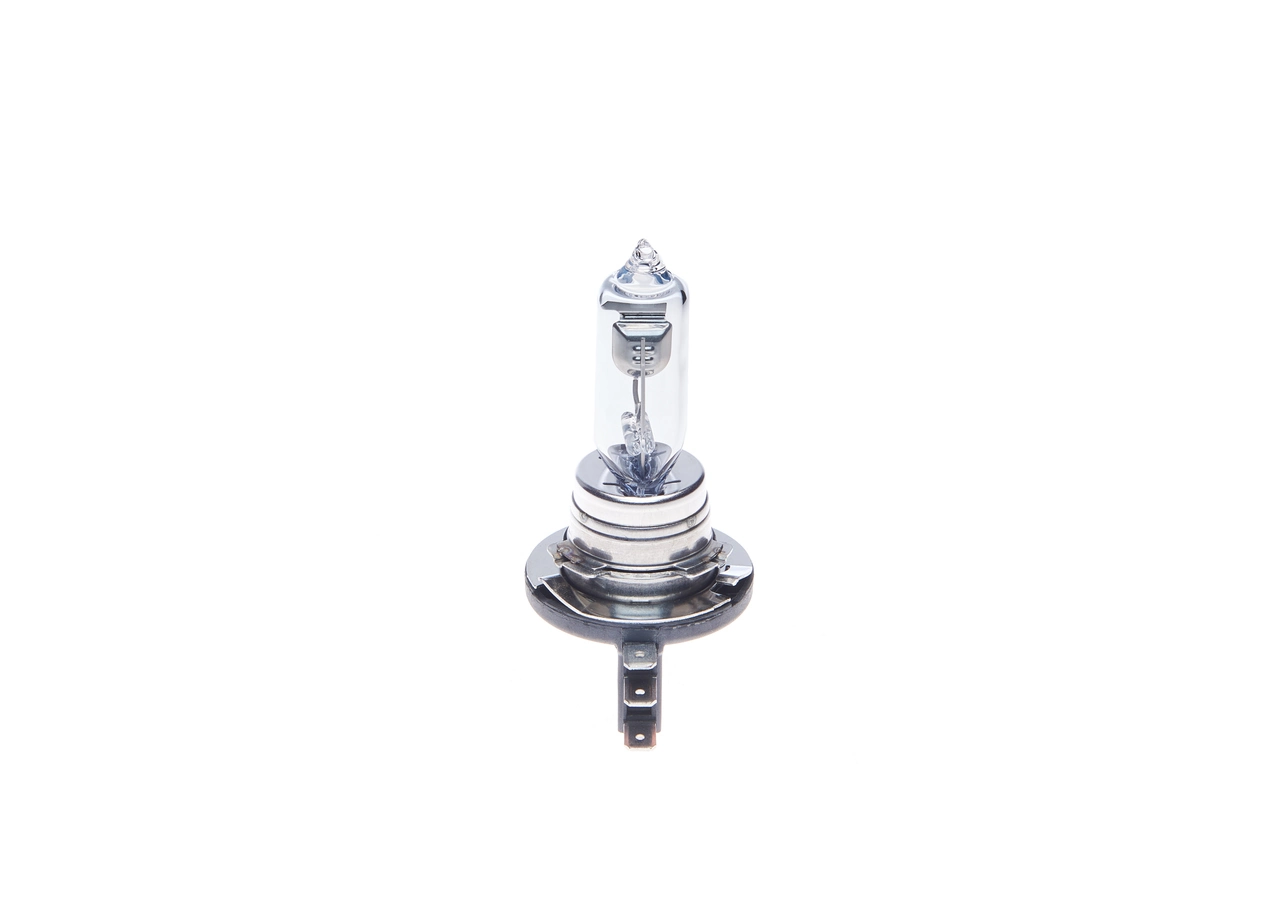Автолампы Bosch 1987302088 Pure Light H15 PGJ23T-1 15 W 55 W прозрачная