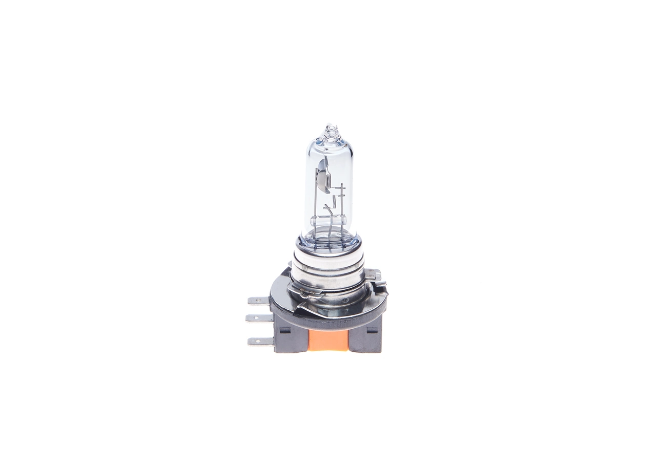 Автолампы Bosch 1987302088 Pure Light H15 PGJ23T-1 15 W 55 W прозрачная