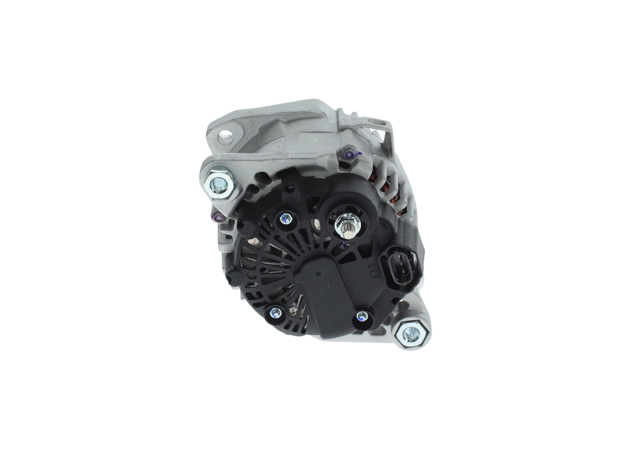 Автолампы Bosch 1987302152 Pure Light HB3 P20d 60 W Автолампы Bosch 1987302152 Pure Light HB3 P20d 60 W