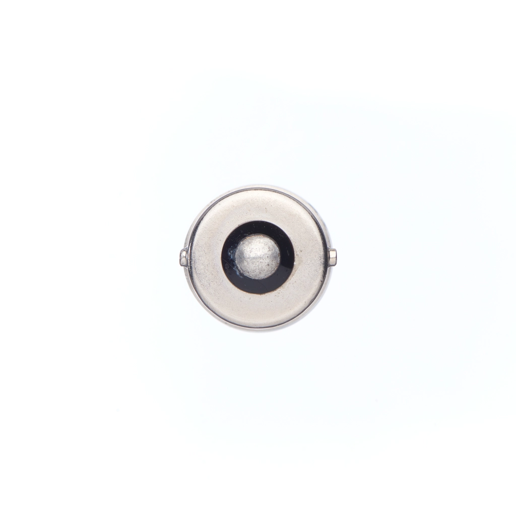 Автолампы Bosch 1987302204 Pure Light R5W BA15s 5 W