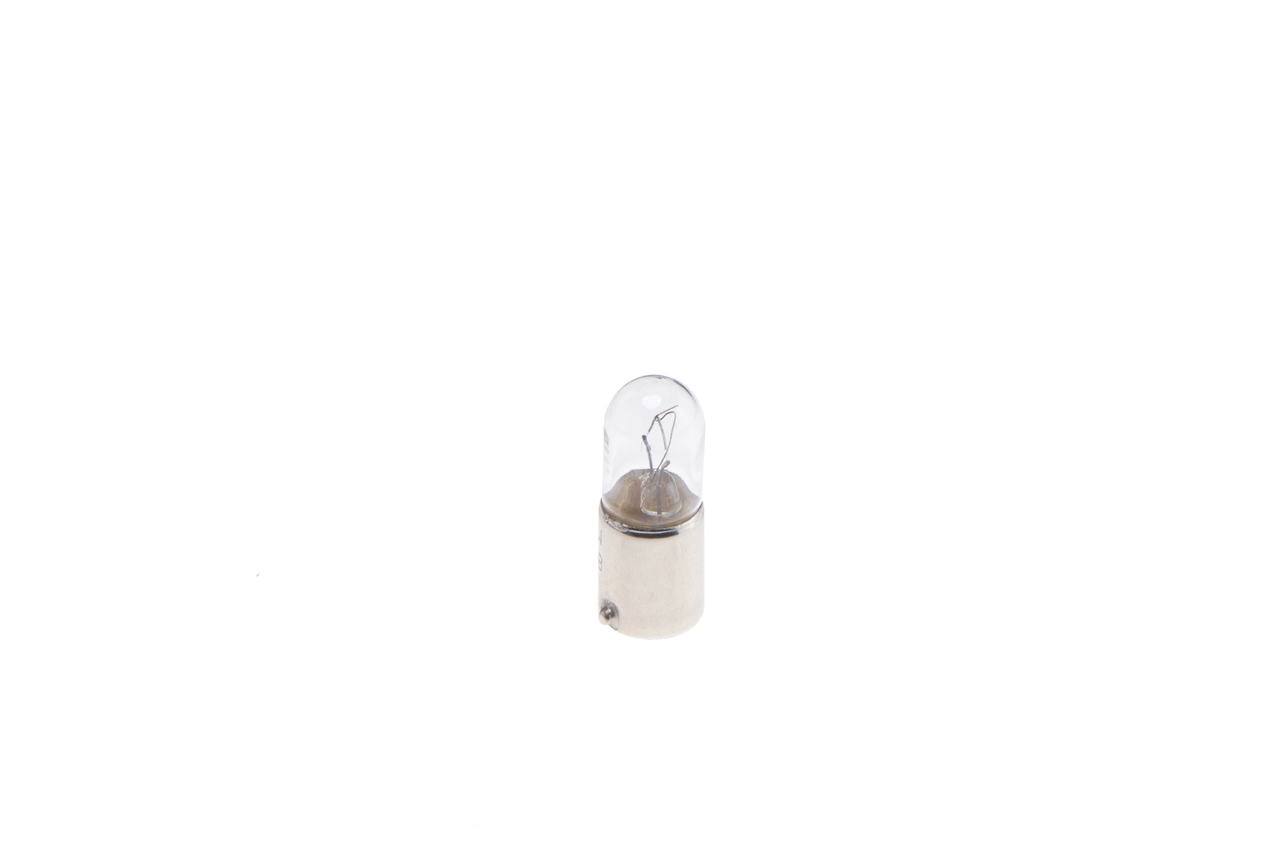 Автолампы Bosch 1987302207 Pure Light T4W BA9s 4 W