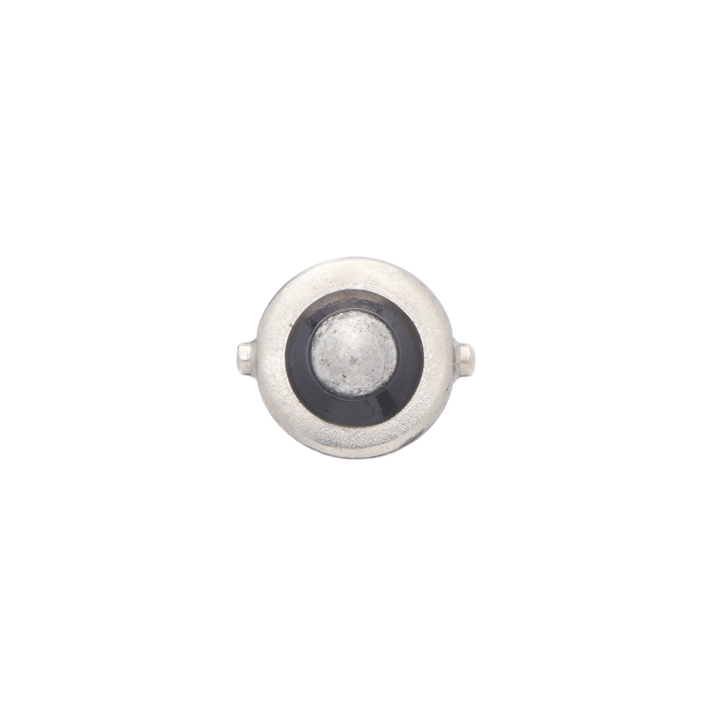 Автолампы Bosch 1987302207 Pure Light T4W BA9s 4 W