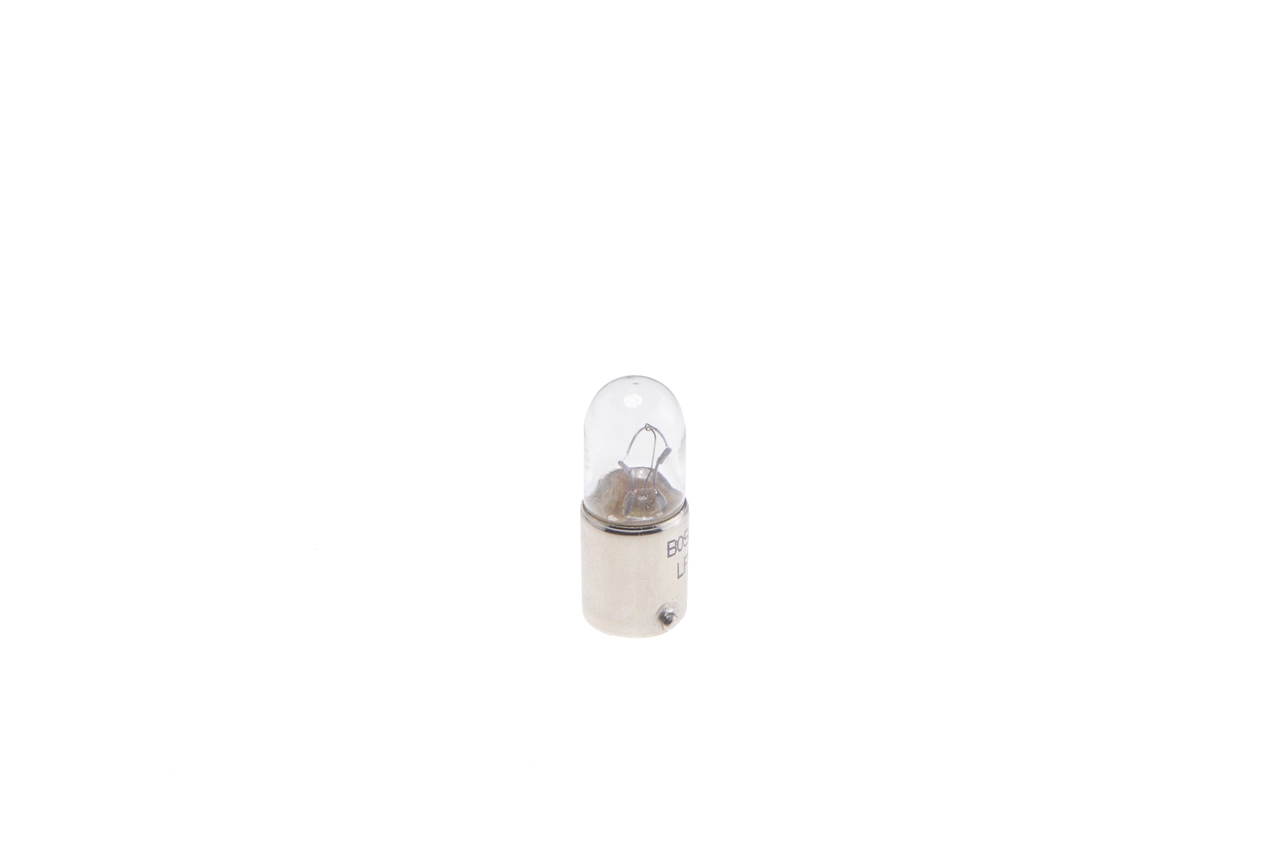 Автолампы Bosch 1987302207 Pure Light T4W BA9s 4 W