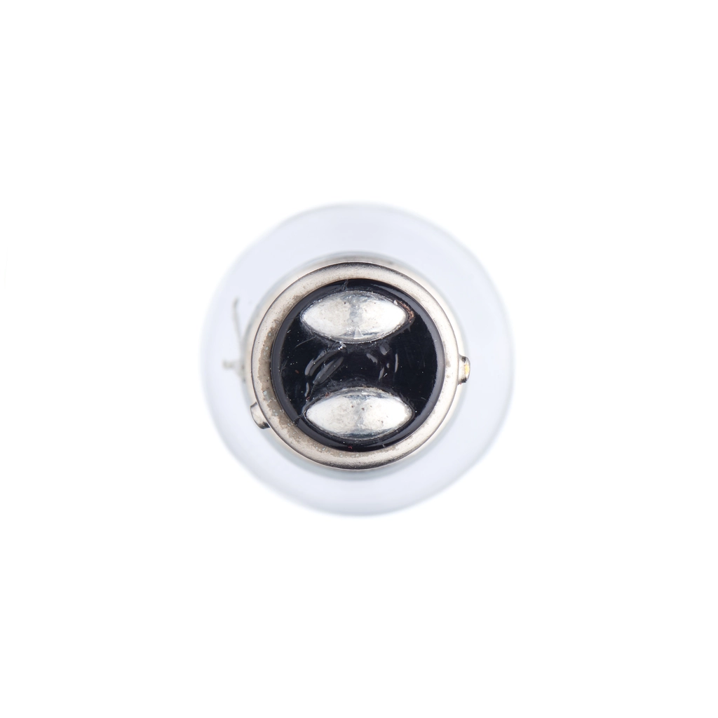 Автолампы Bosch 1987302215 Pure Light P21/4W BAZ15d 4 W 21 W Автолампы Bosch 1987302215 Pure Light P21/4W BAZ15d 4 W 21 W