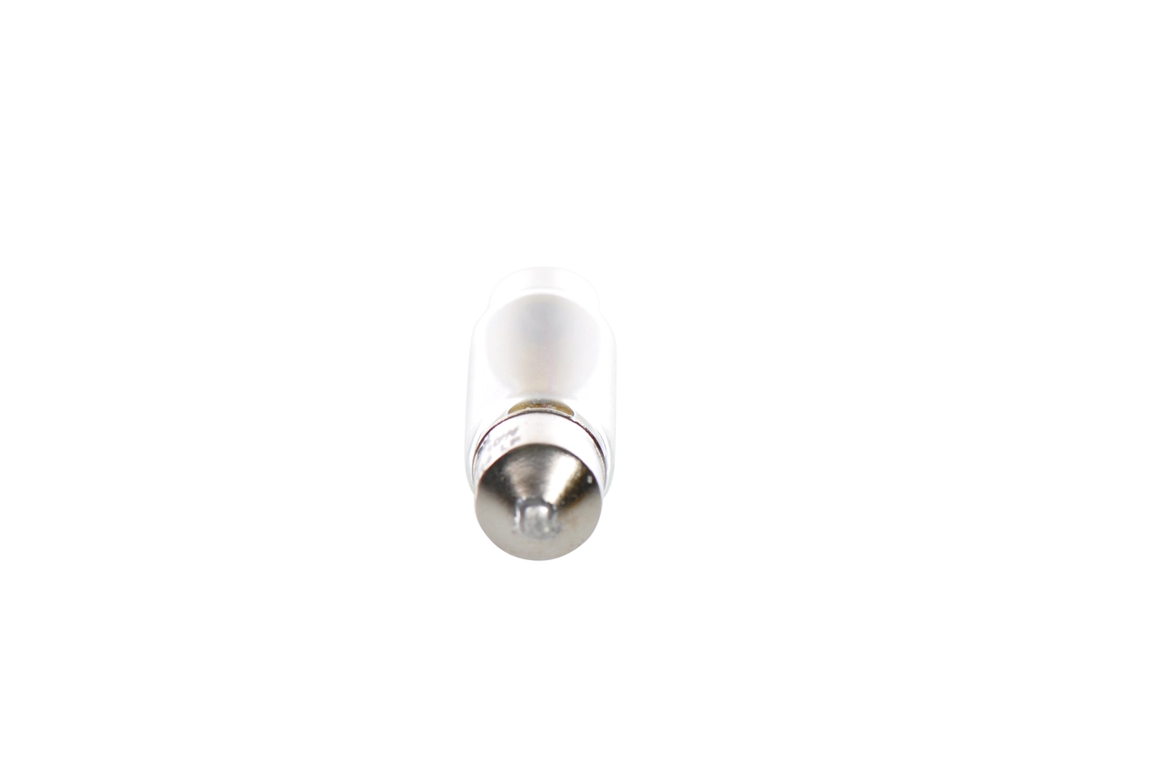 Автолампы Bosch 1987302228 Pure Light C10W SV8,5-8 10 W