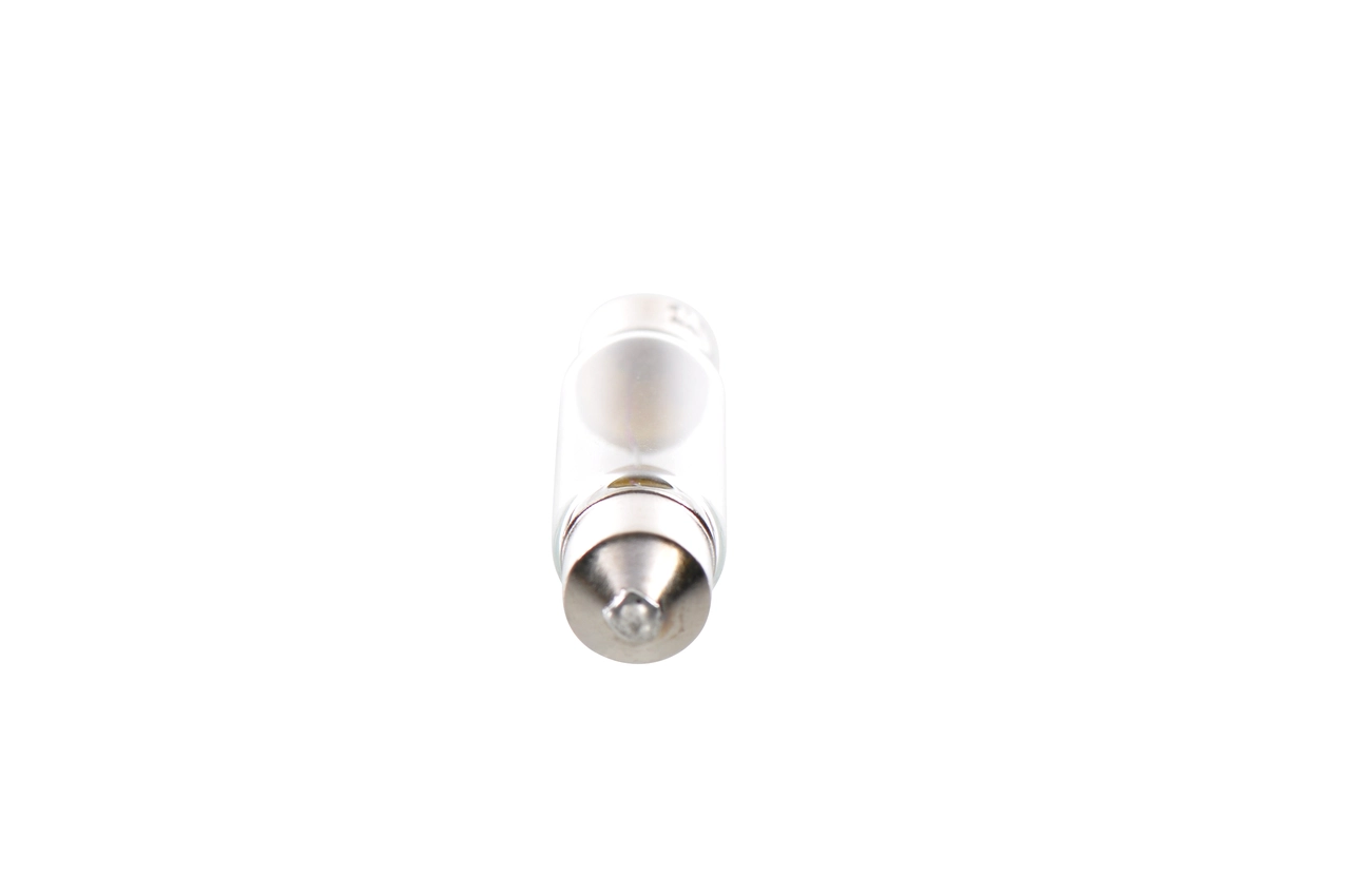 Автолампы Bosch 1987302228 Pure Light C10W SV8,5-8 10 W