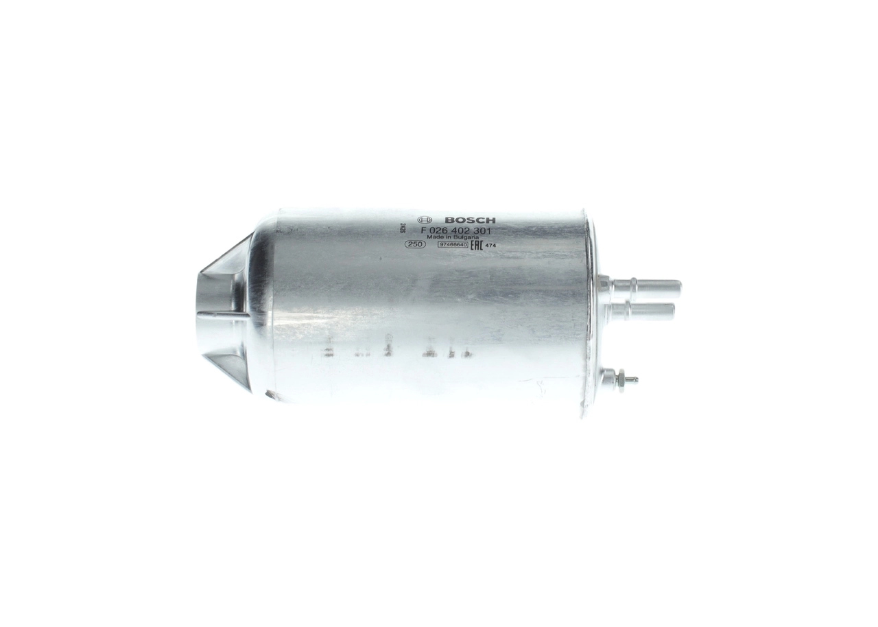 Автолампы Bosch 1987302239 PY21W BA15s 21 W оранжевая Автолампы Bosch 1987302239 PY21W BA15s 21 W оранжевая