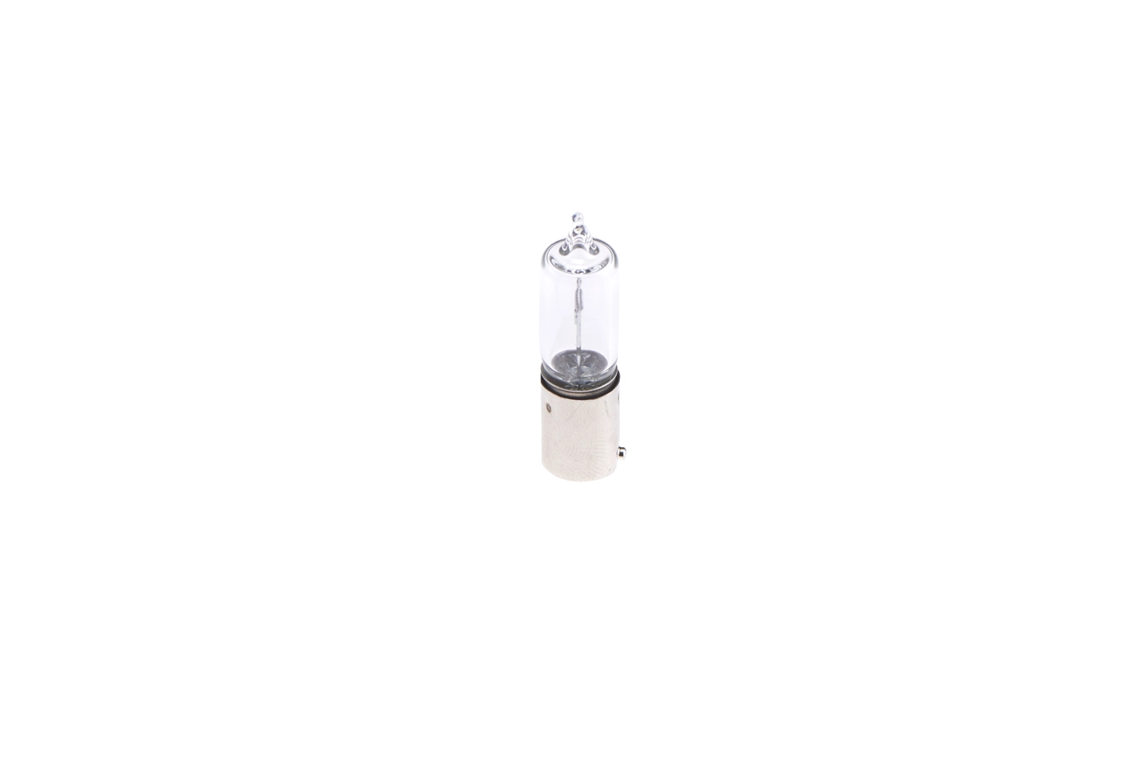 Автолампы Bosch 1987302264 Pure Light H21W BAY9s 21 W Автолампы Bosch 1987302264 Pure Light H21W BAY9s 21 W