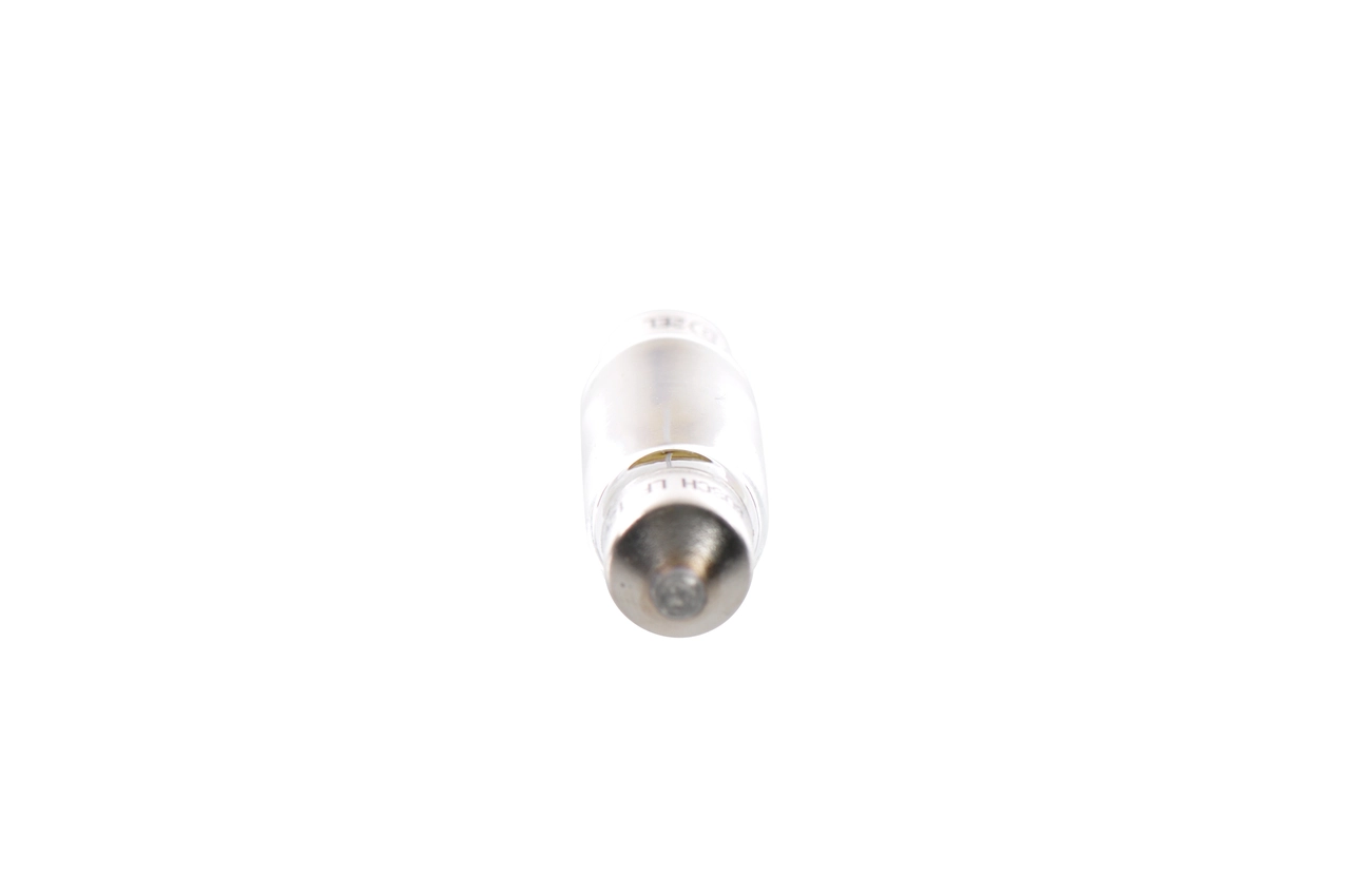Автолампы Bosch 1987302281 C5W SV8,5-8 5 W