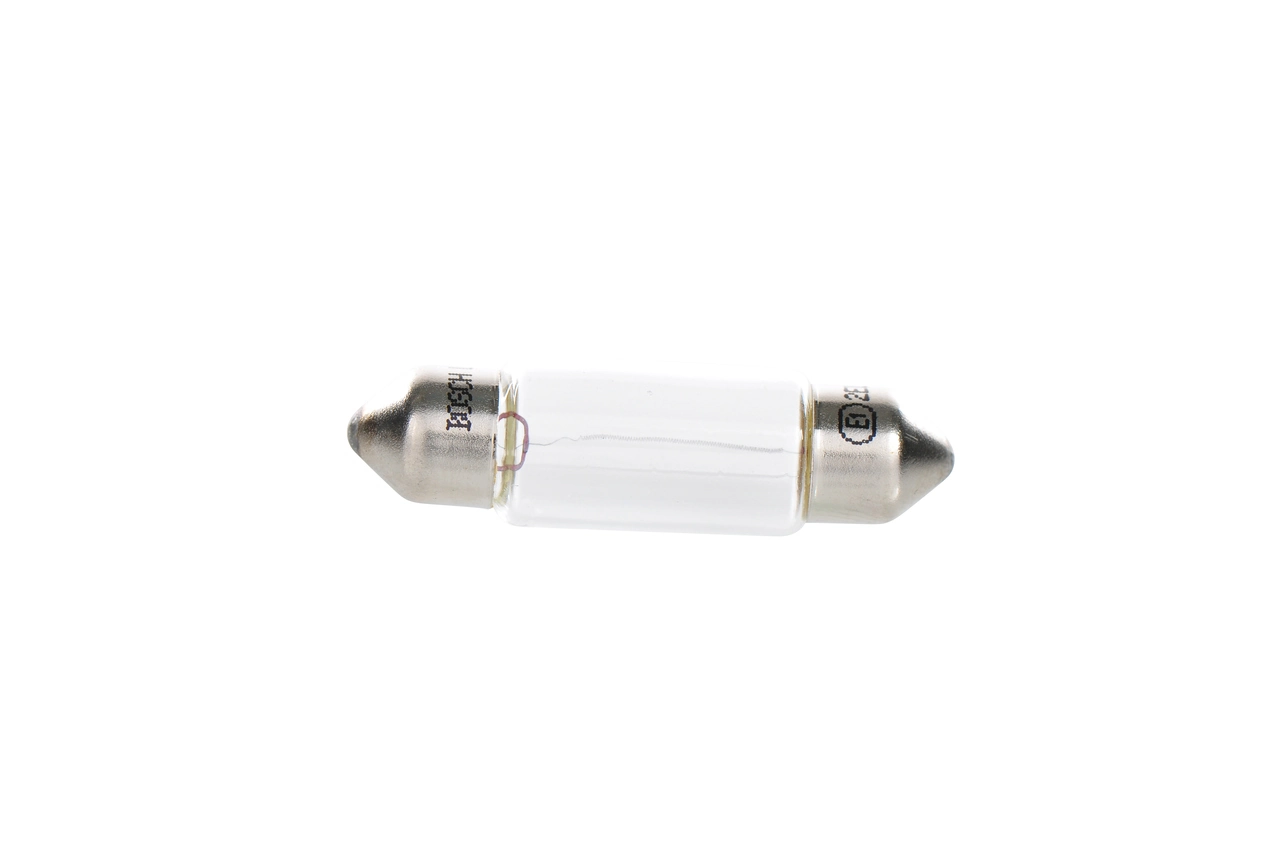 Автолампы Bosch 1987302281 C5W SV8,5-8 5 W