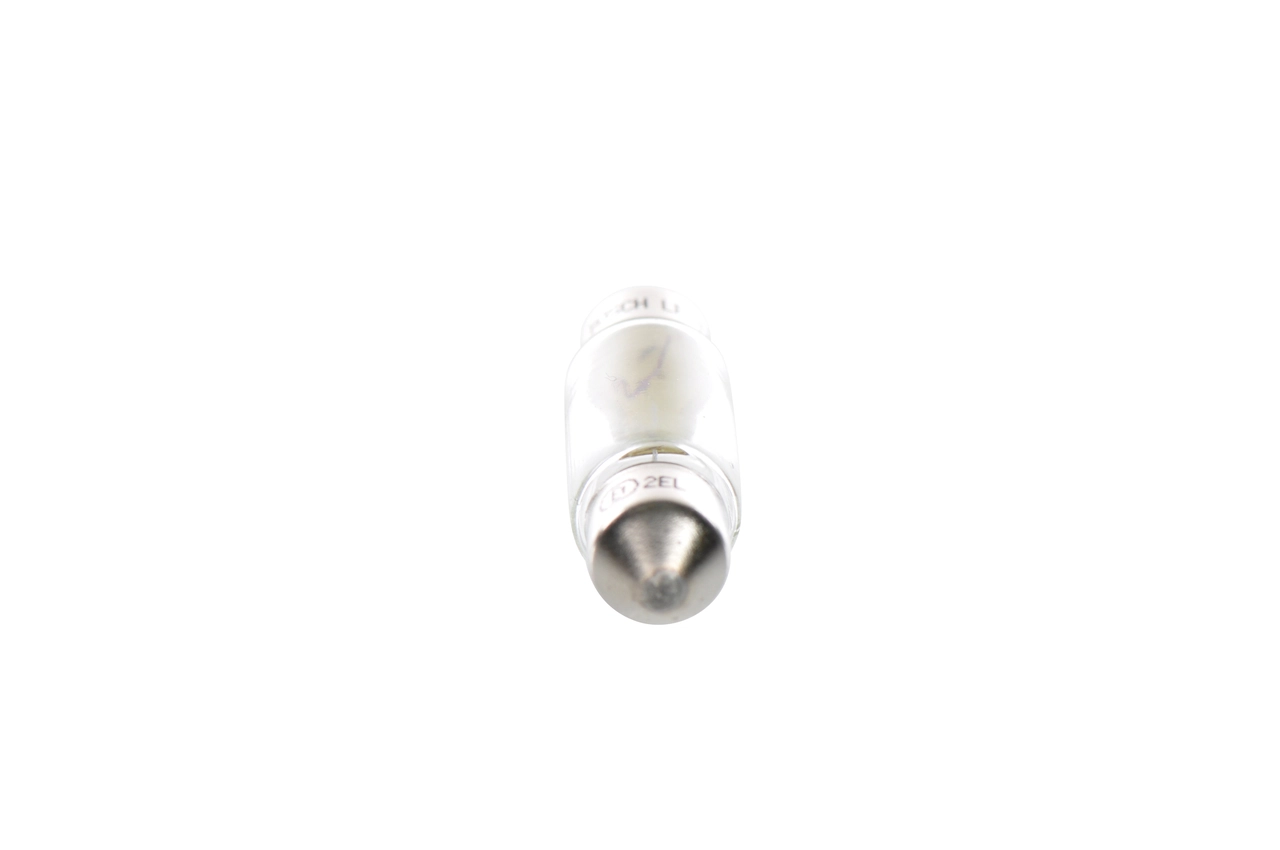 Автолампы Bosch 1987302281 C5W SV8,5-8 5 W