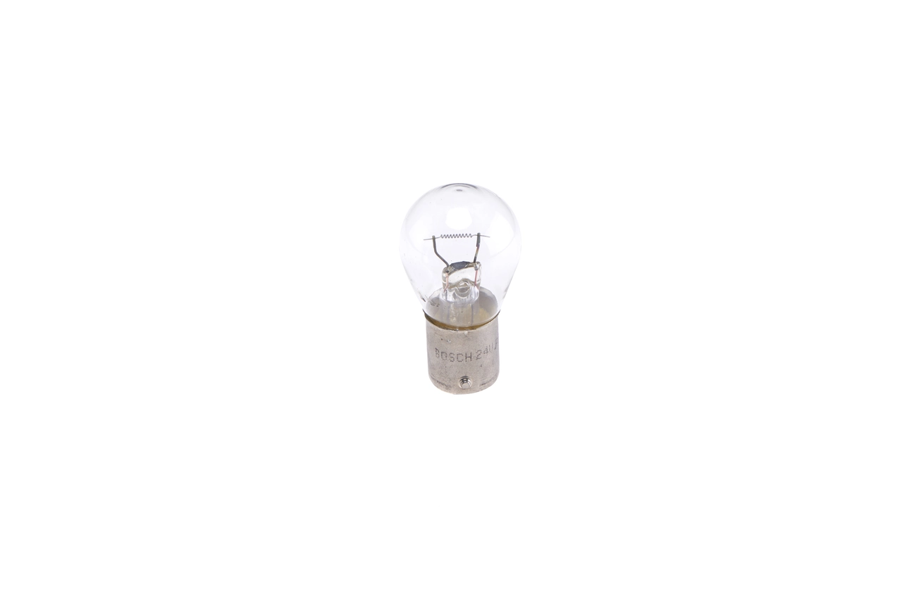Автолампы Bosch 1987302501 P21W BA15s 21 W Автолампы Bosch 1987302501 P21W BA15s 21 W