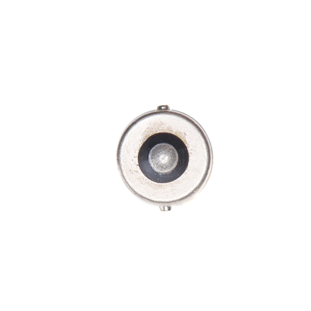 Автолампы Bosch 1987302501 P21W BA15s 21 W