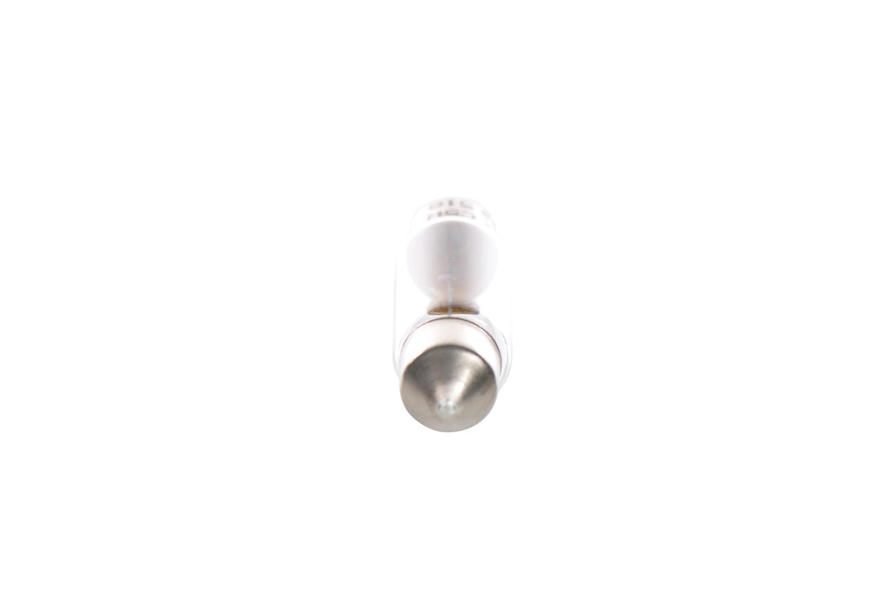 Автолампы Bosch 1987302507 C5W SV8,5-8 5 W