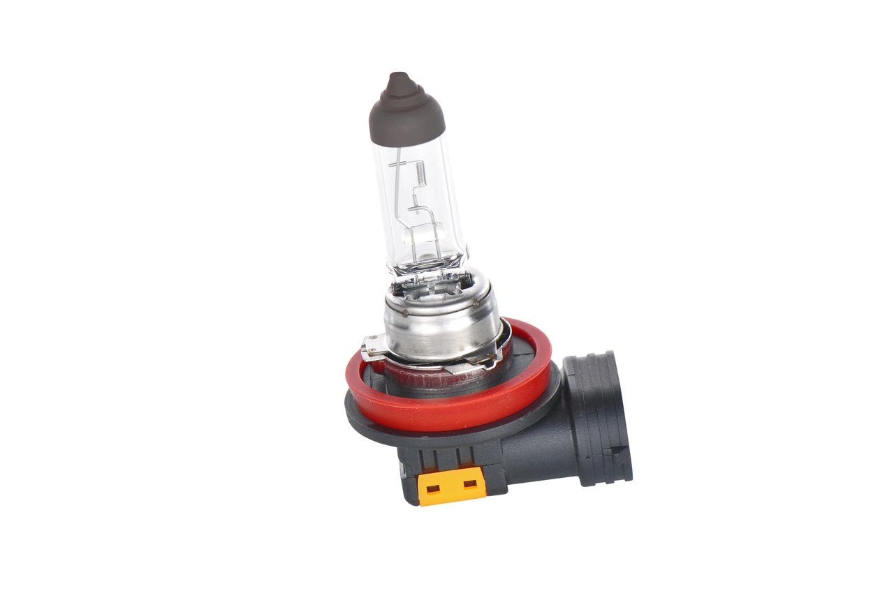 Автолампы Bosch 1987302805 H8 PGJ19-1 35 W