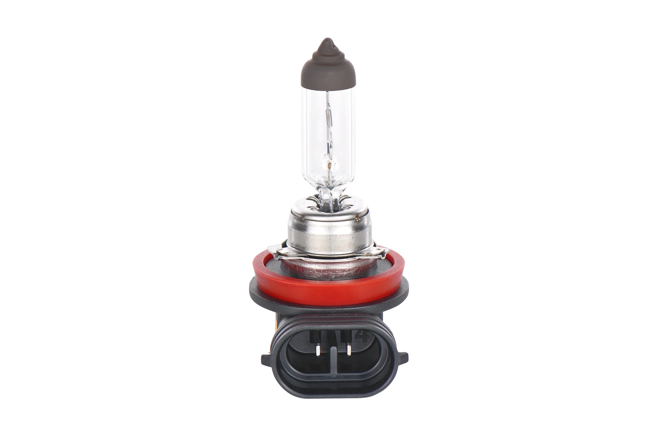 Автолампы Bosch 1987302805 H8 PGJ19-1 35 W