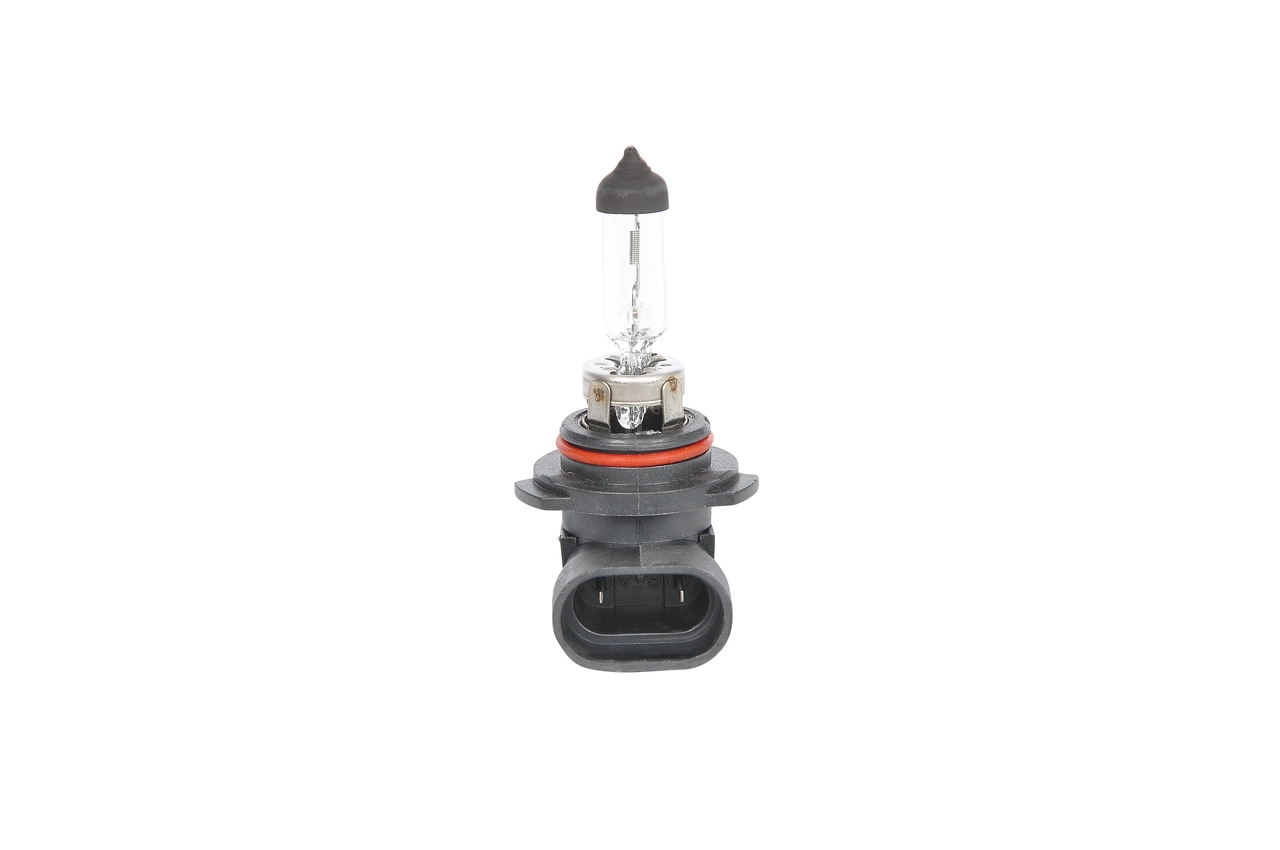 Автолампы Bosch 1987302808 HB4 P22d 51 W
