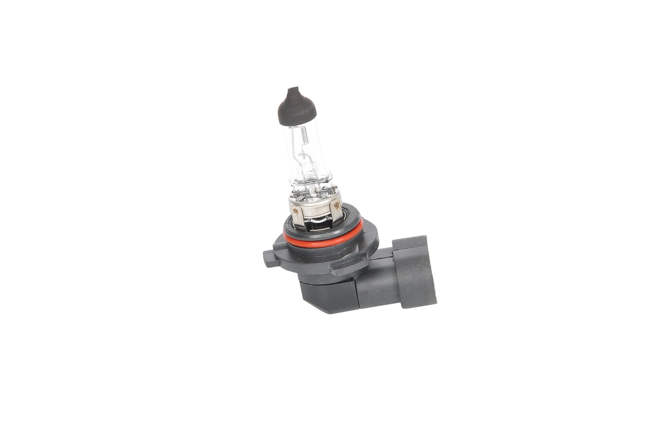 Автолампы Bosch 1987302808 HB4 P22d 51 W