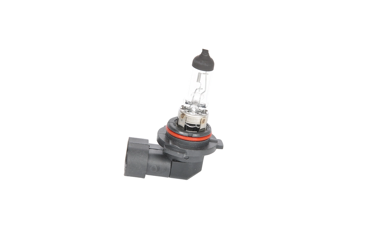 Автолампы Bosch 1987302808 HB4 P22d 51 W