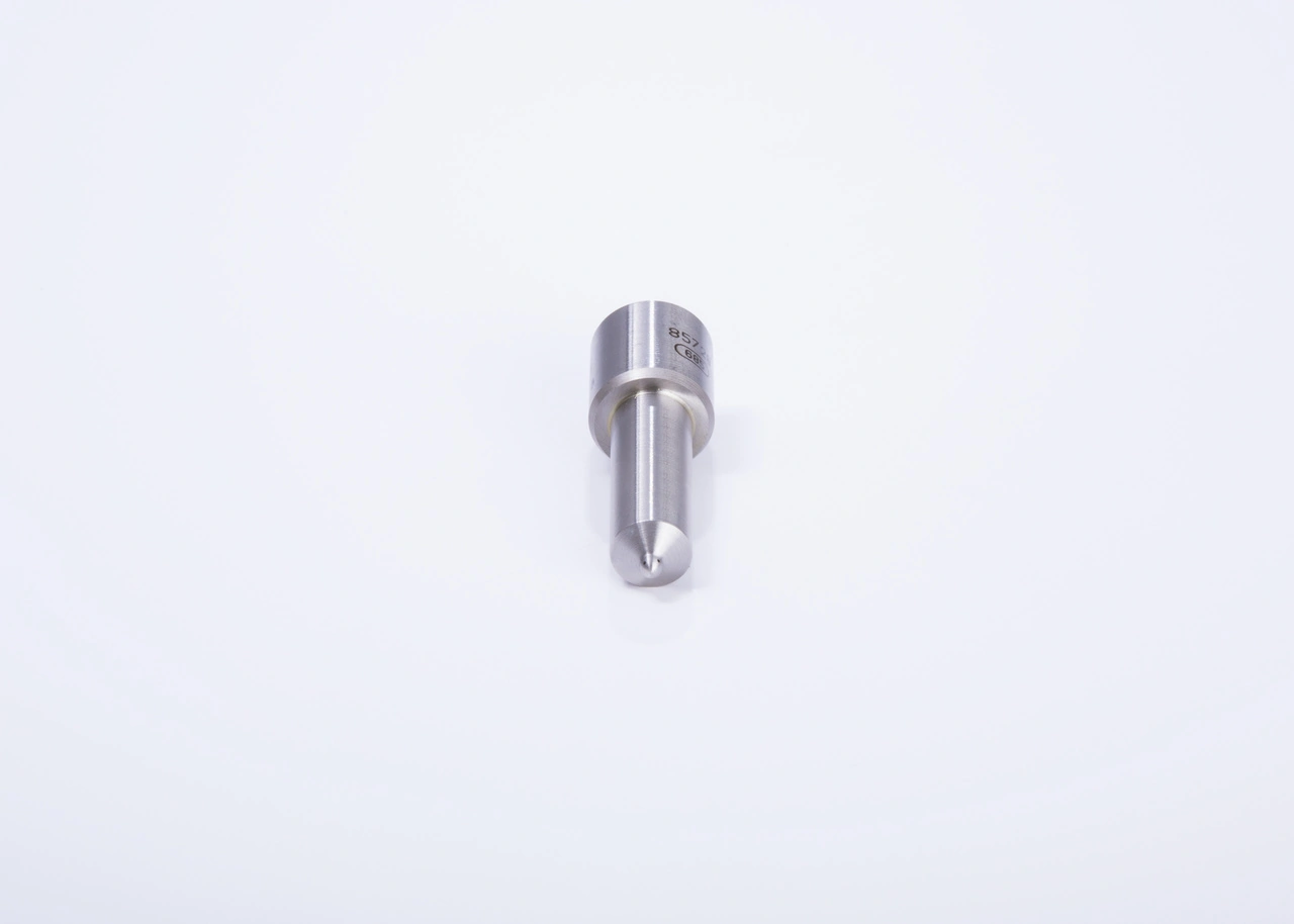 Автолампы Bosch 1987302809 H6W BAX9s 6 W Автолампы Bosch 1987302809 H6W BAX9s 6 W