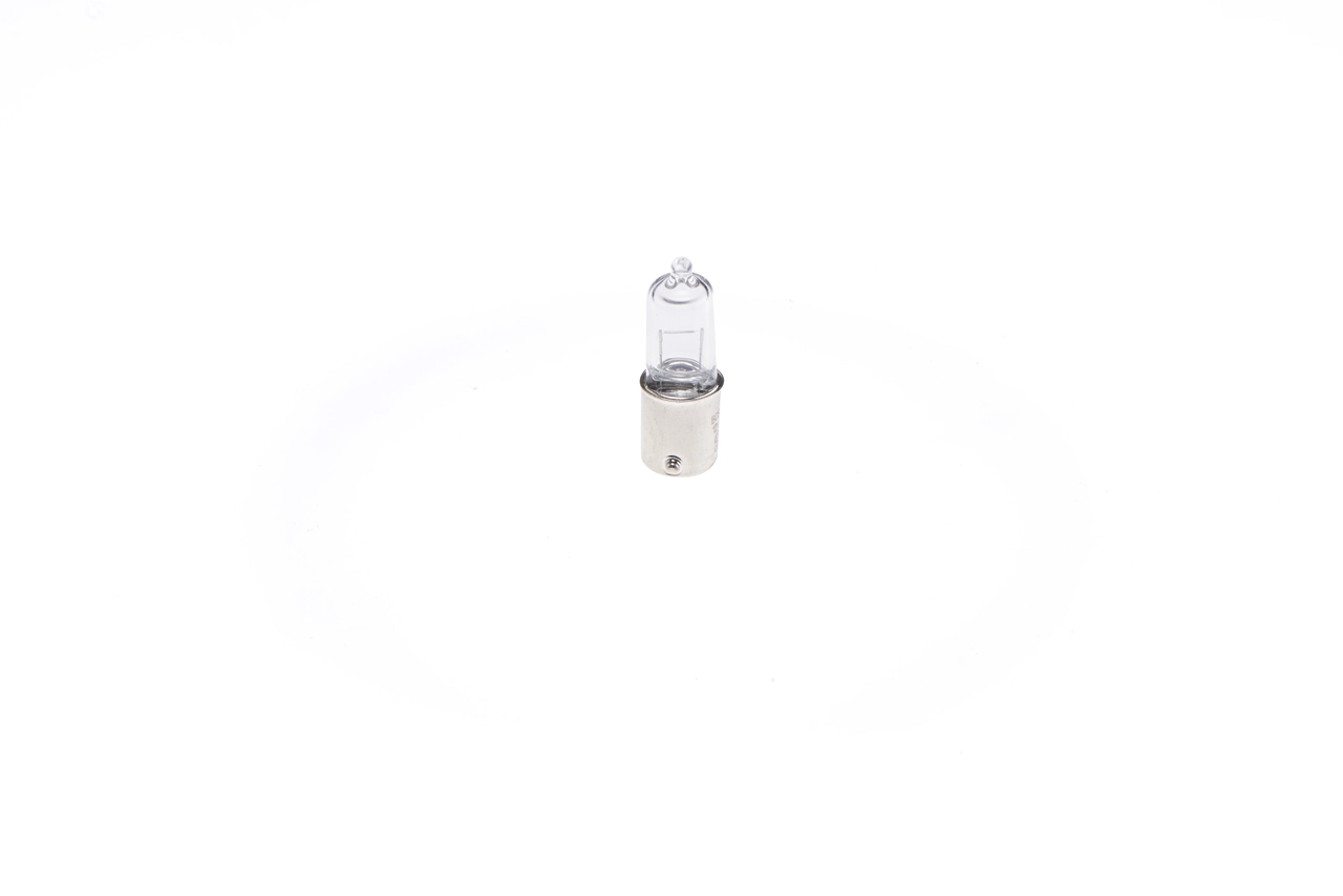 Автолампы Bosch 1987302809 H6W BAX9s 6 W