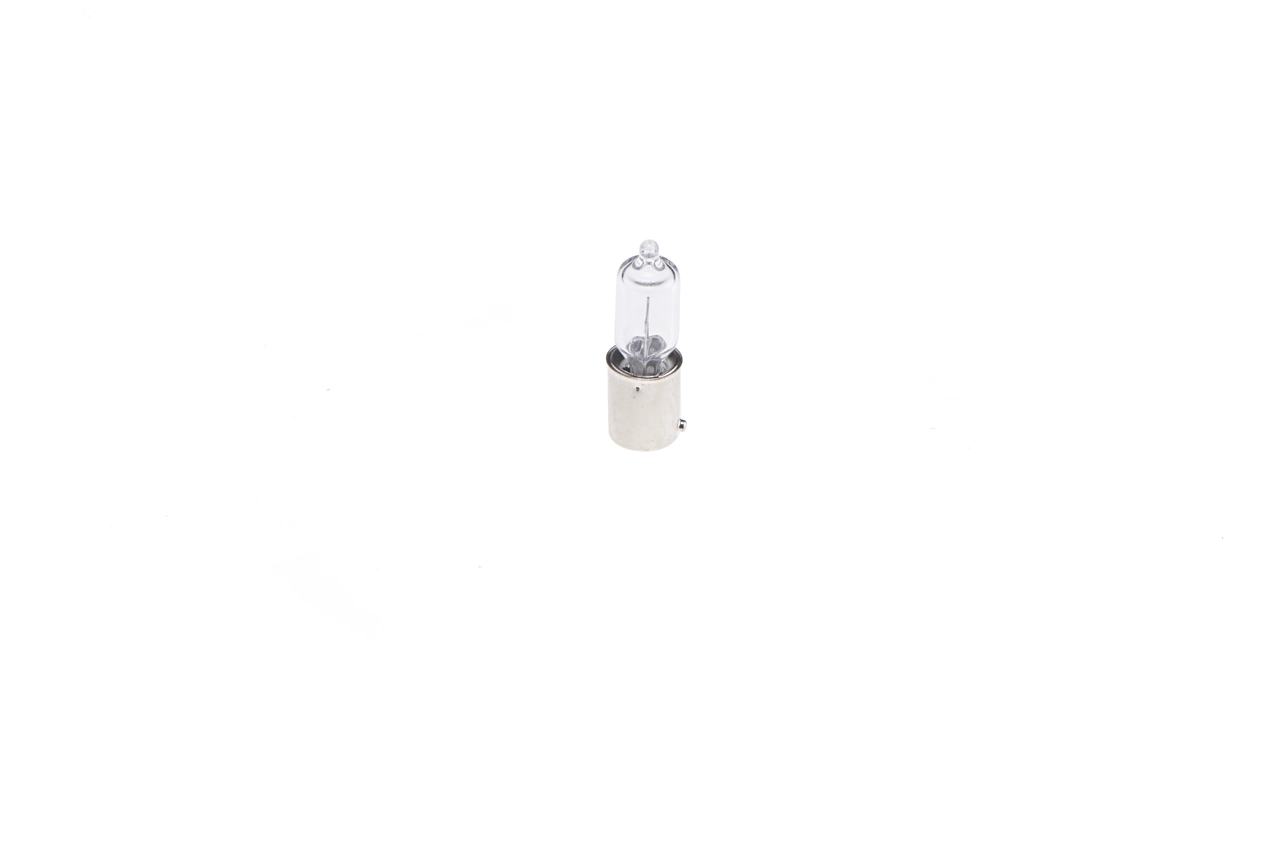 Автолампы Bosch 1987302809 H6W BAX9s 6 W