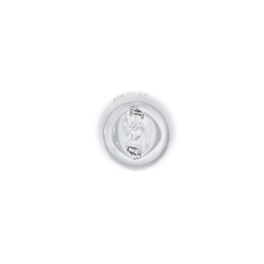 Автолампы Bosch 1987302819 W5W W2,1x9,5d 5 W Автолампы Bosch 1987302819 W5W W2,1x9,5d 5 W