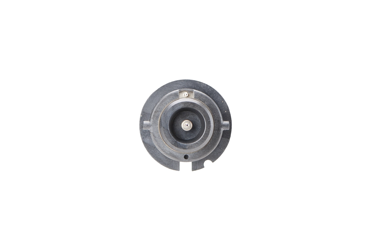 Автолампы Bosch 1987302903 Xenon D2R P32d-3 35 W Автолампы Bosch 1987302903 Xenon D2R P32d-3 35 W