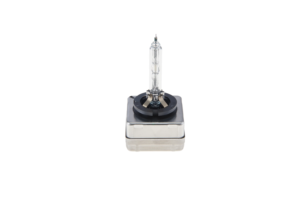 Автолампы Bosch 1987302907 Xenon D3S PK32d-5 35 W прозрачная