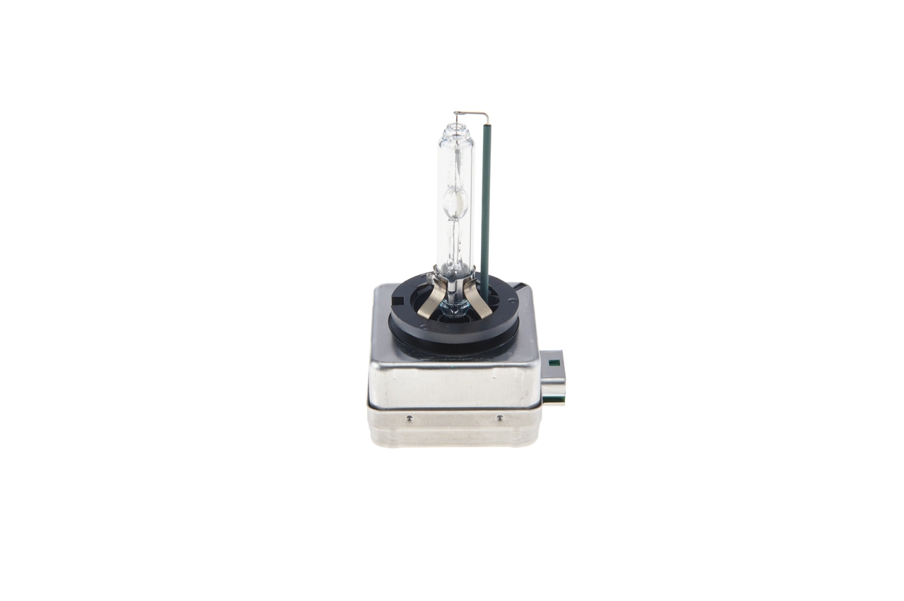 Автолампы Bosch 1987302907 Xenon D3S PK32d-5 35 W прозрачная