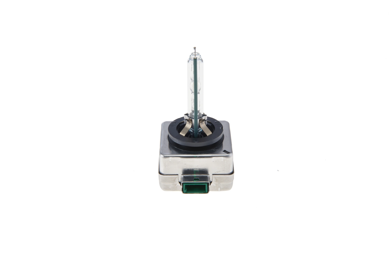 Автолампы Bosch 1987302907 Xenon D3S PK32d-5 35 W прозрачная