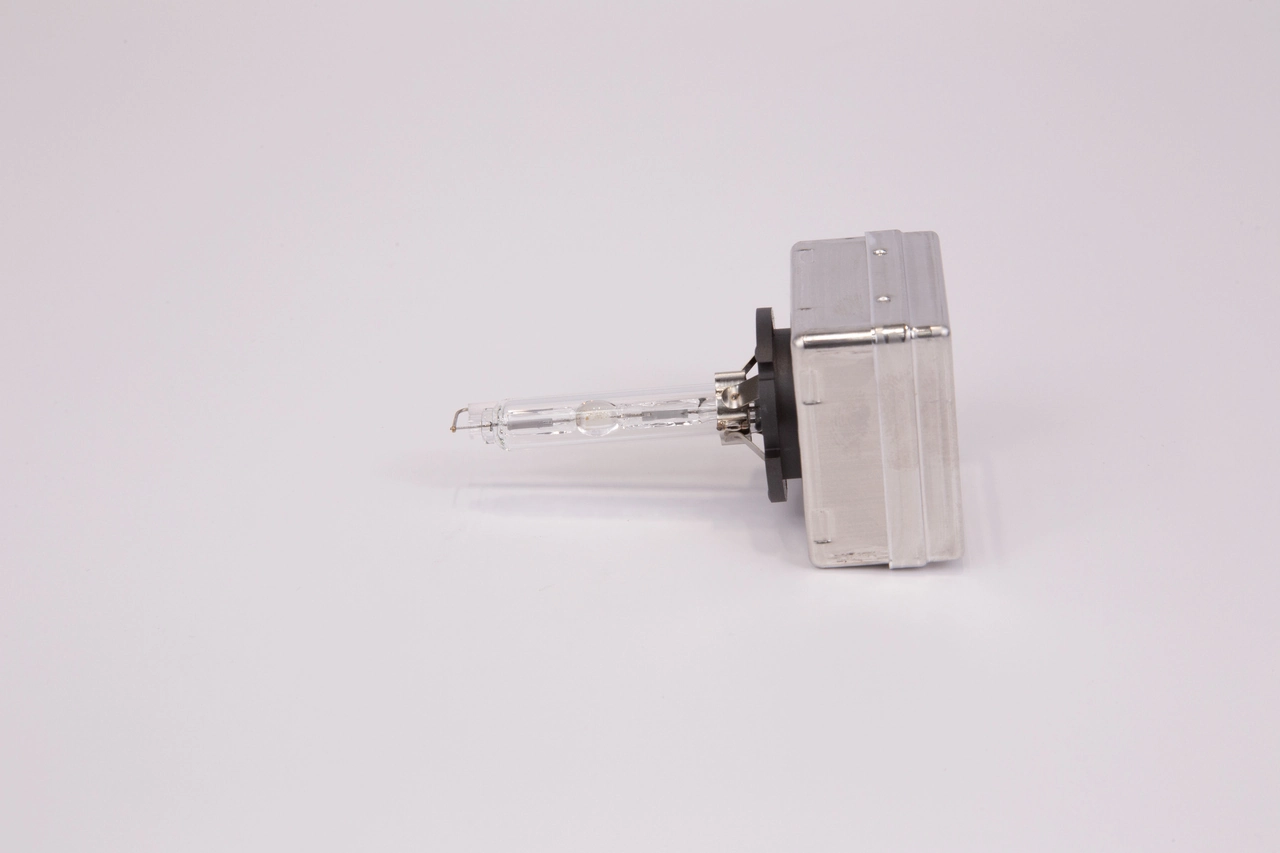 Автолампы Bosch 1987302913 D1S PK32d-2 35 W прозрачная Автолампы Bosch 1987302913 D1S PK32d-2 35 W прозрачная