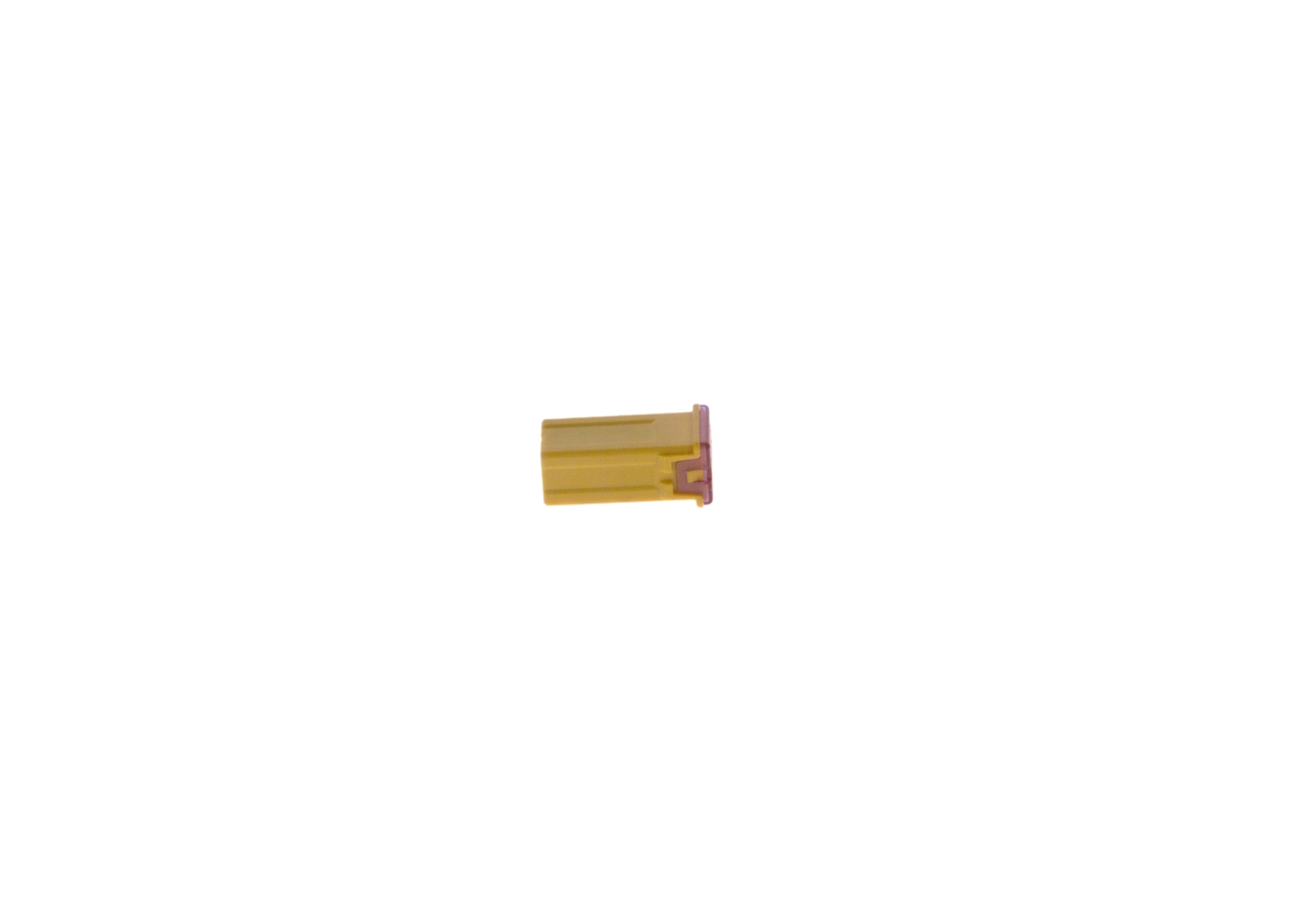Предохранитель автомобильный Bosch 1987529061 FJ10 60A