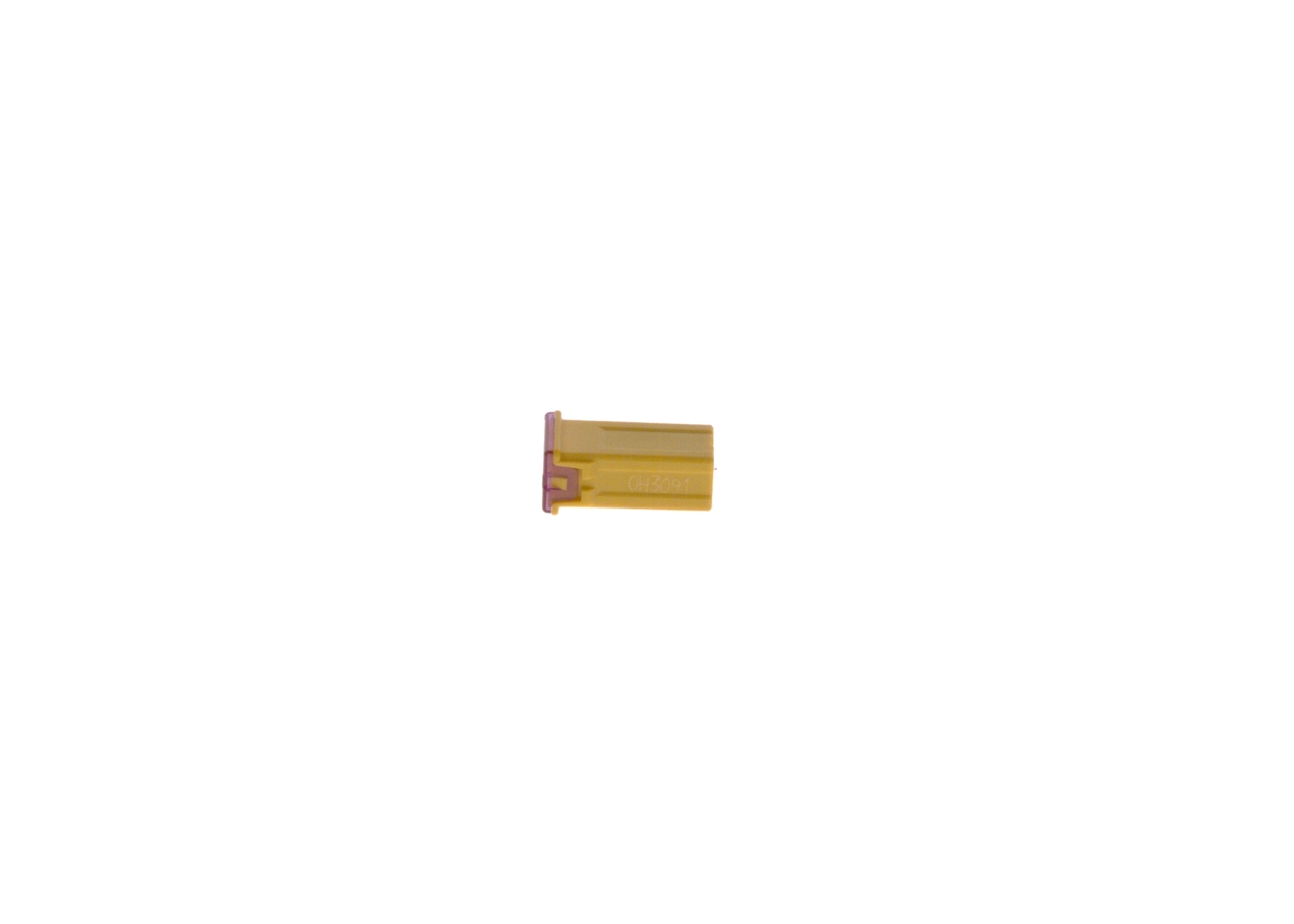 Предохранитель автомобильный Bosch 1987529061 FJ10 60A