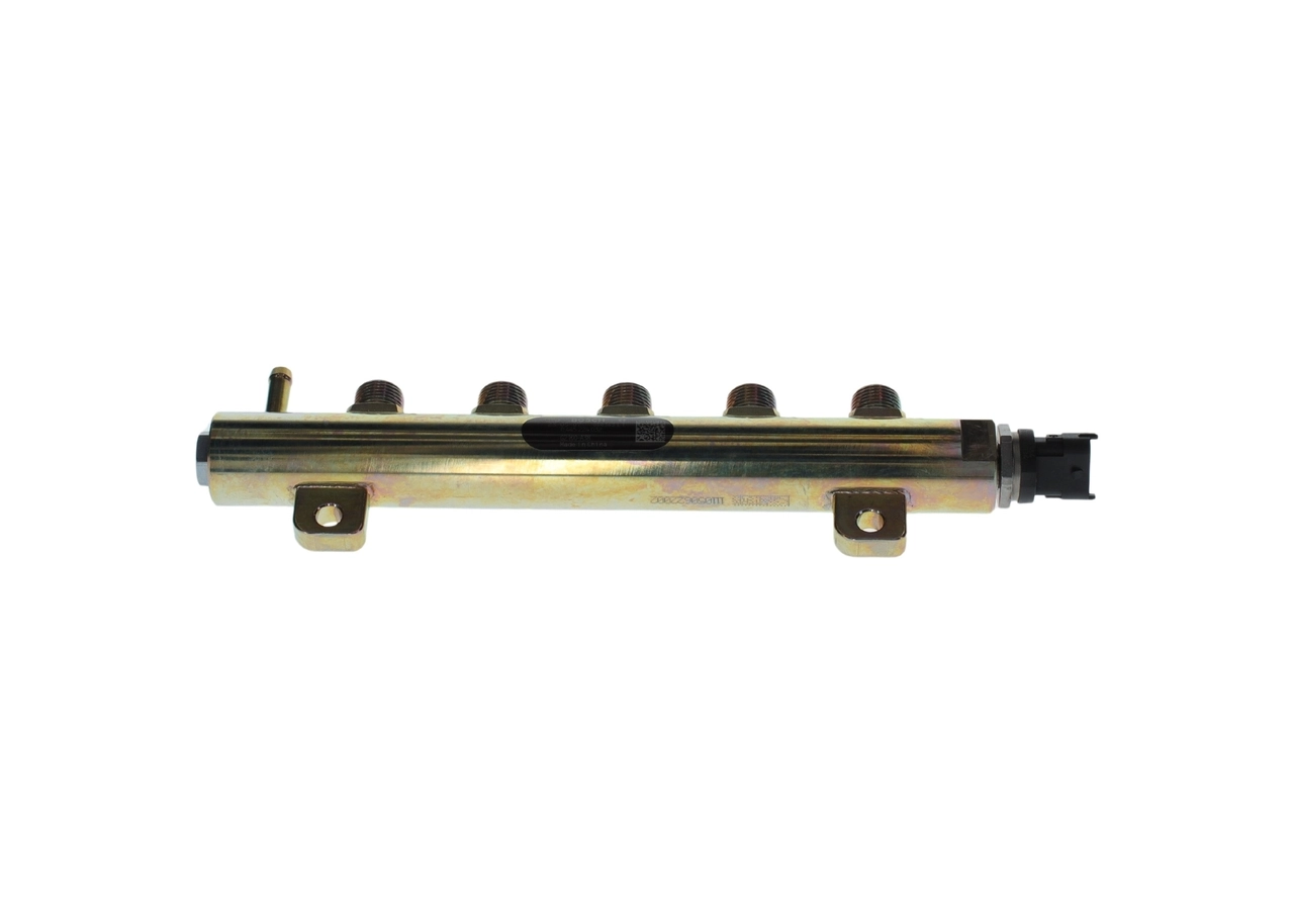 Предохранитель автомобильный Bosch 1987531002 FG maxi (mega) 150A