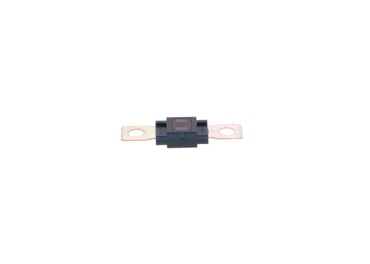 Предохранитель автомобильный Bosch 1987531004 FG maxi (mega) 200А