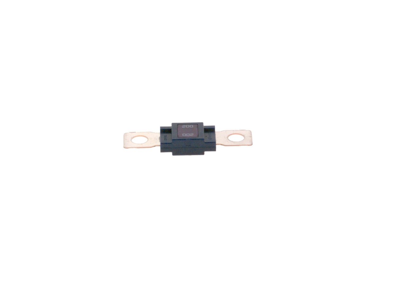 Предохранитель автомобильный Bosch 1987531004 FG maxi (mega) 200А