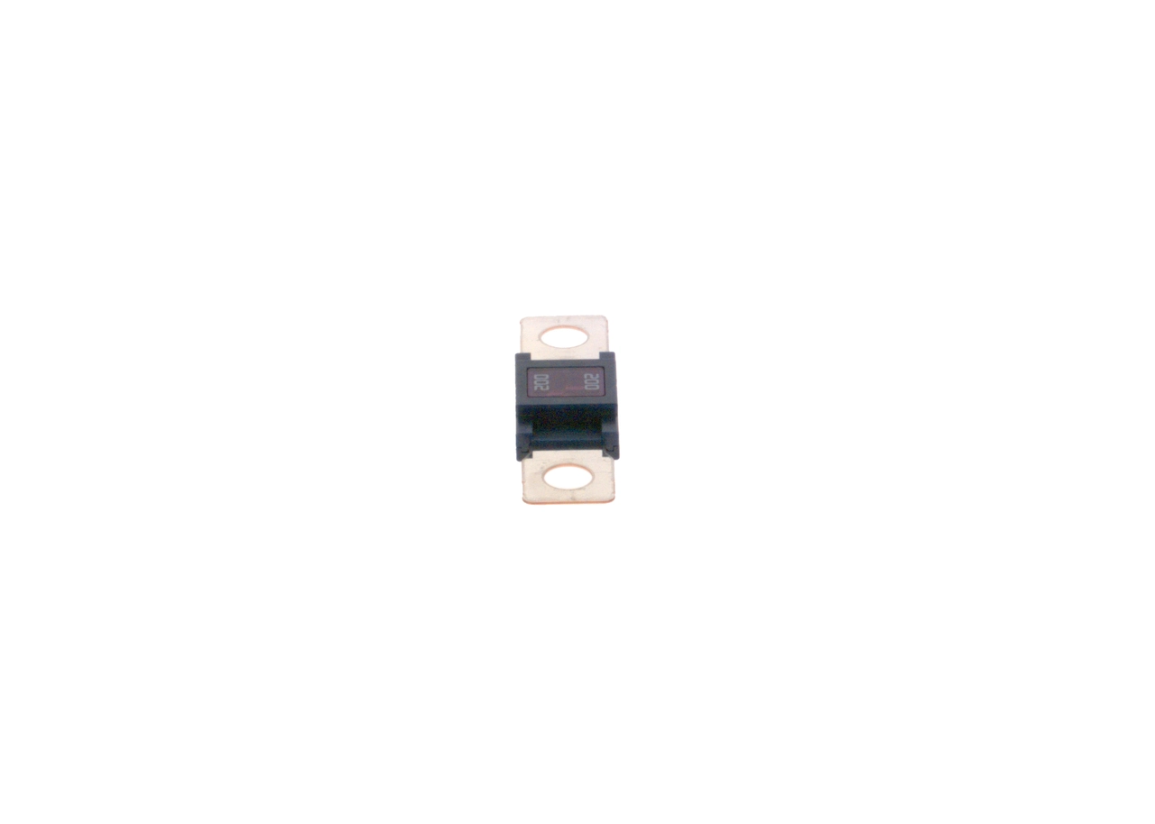 Предохранитель автомобильный Bosch 1987531004 FG maxi (mega) 200А