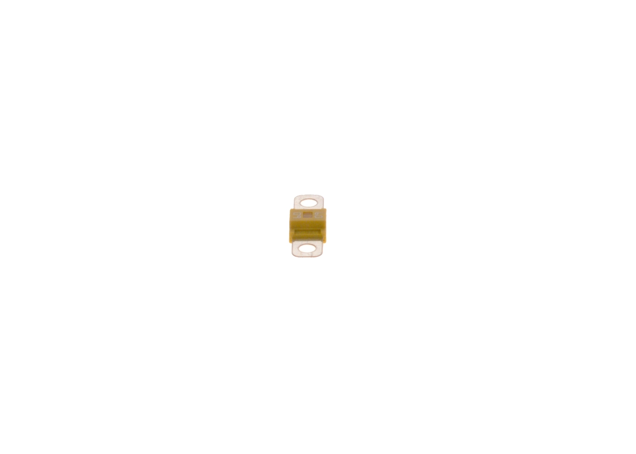 Предохранитель автомобильный Bosch 1987531014 FD midi (normal) 60A Предохранитель автомобильный Bosch 1987531014 FD midi (normal) 60A