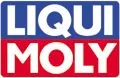 Присадка Liqui Moly Getriebeoil-Additiv (1988) Присадка Liqui Moly Getriebeoil-Additiv (1988)