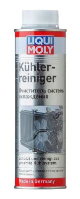 Промывка Liqui Moly Kuhler-Reiniger 1994 Промывка Liqui Moly Kuhler-Reiniger 1994